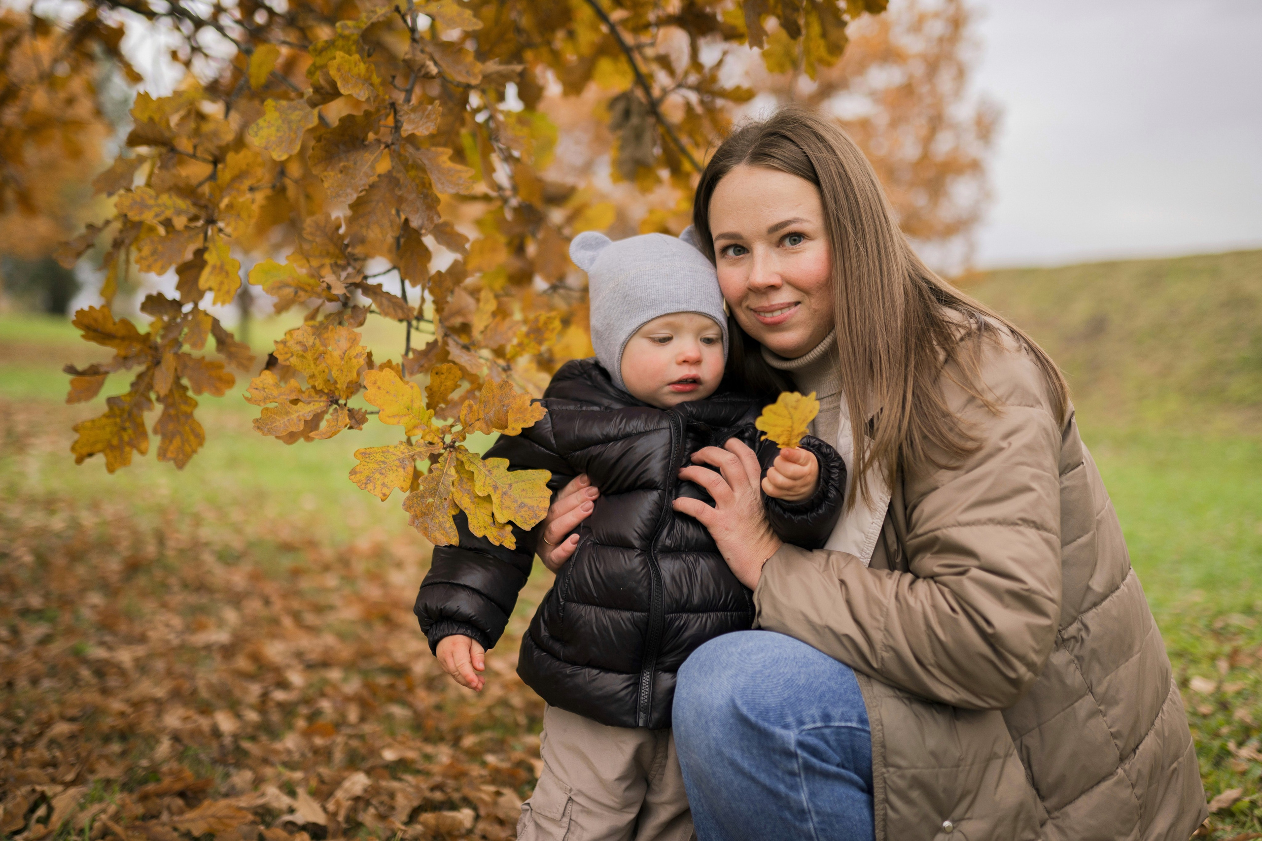 Семейный фотограф в Суздале Елена Кузнецова