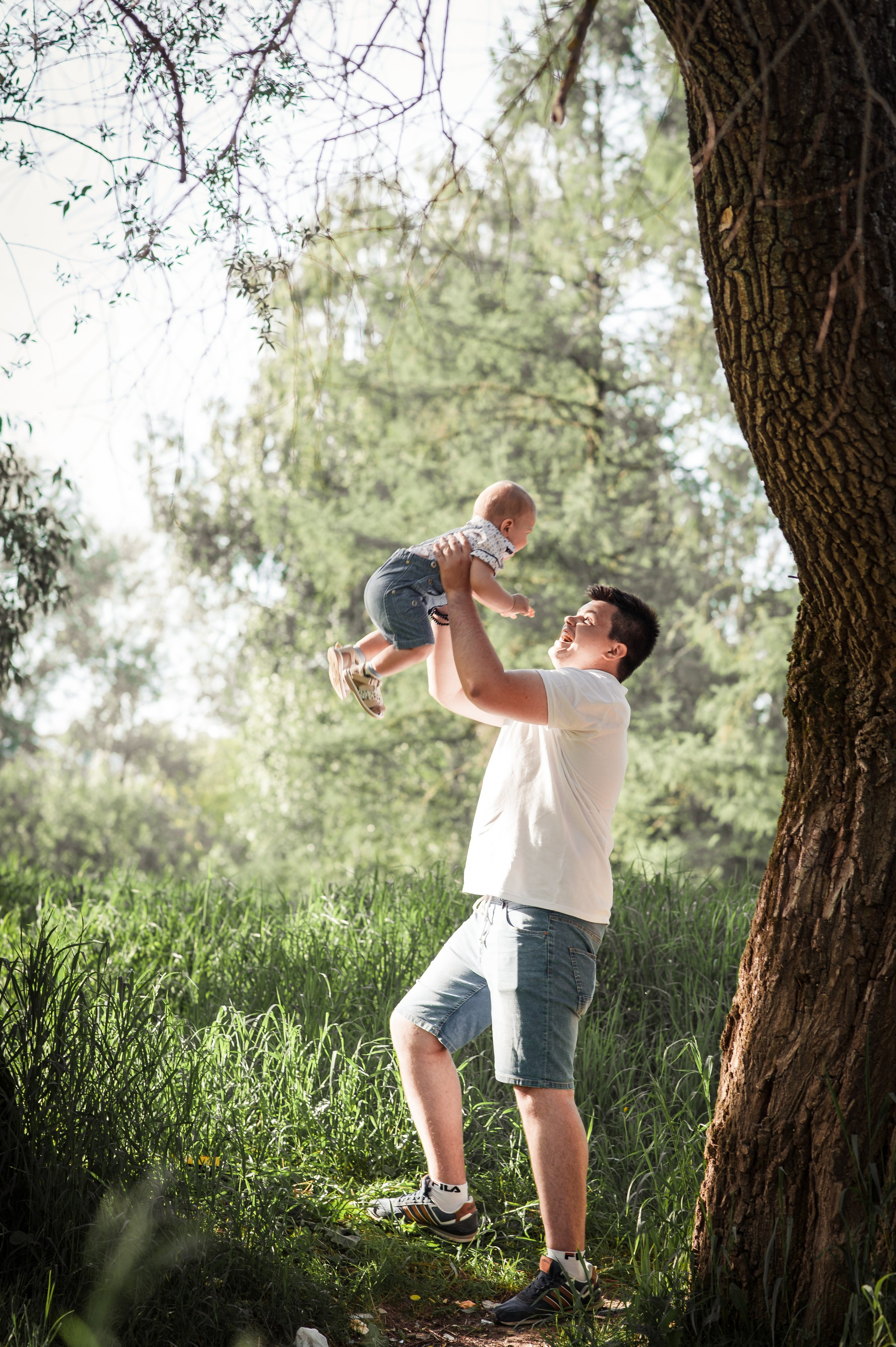 Наталия и Дмитрий. Дмитрий Черяник свадебный и семейный фотограф