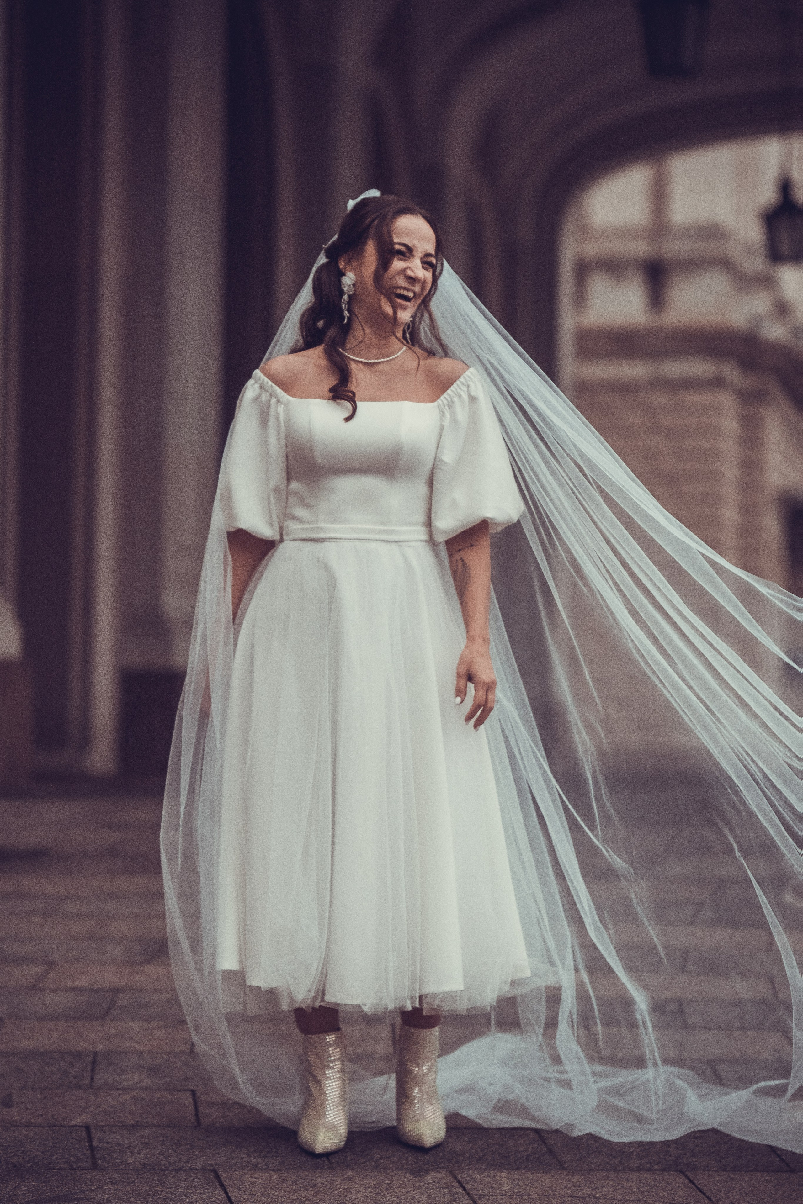 День свадьбы Дениса и Натальи. Professional photoartist in St. Petersburg (wedding, reportage, portrait, model book, love story) Alexander Shvedov