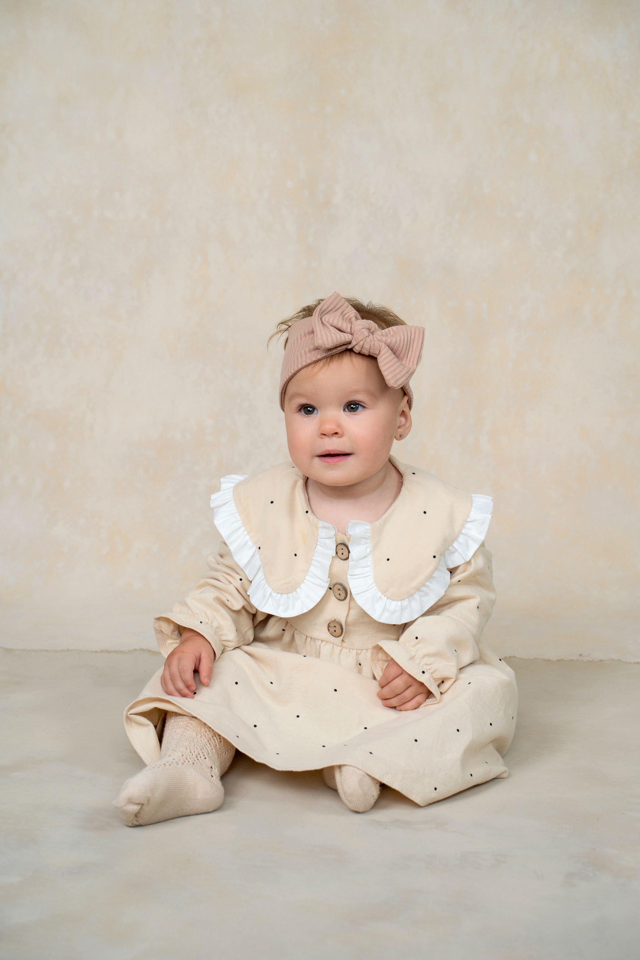 День рождения!. Школьная фотостудия «Like Moment» в Строгино