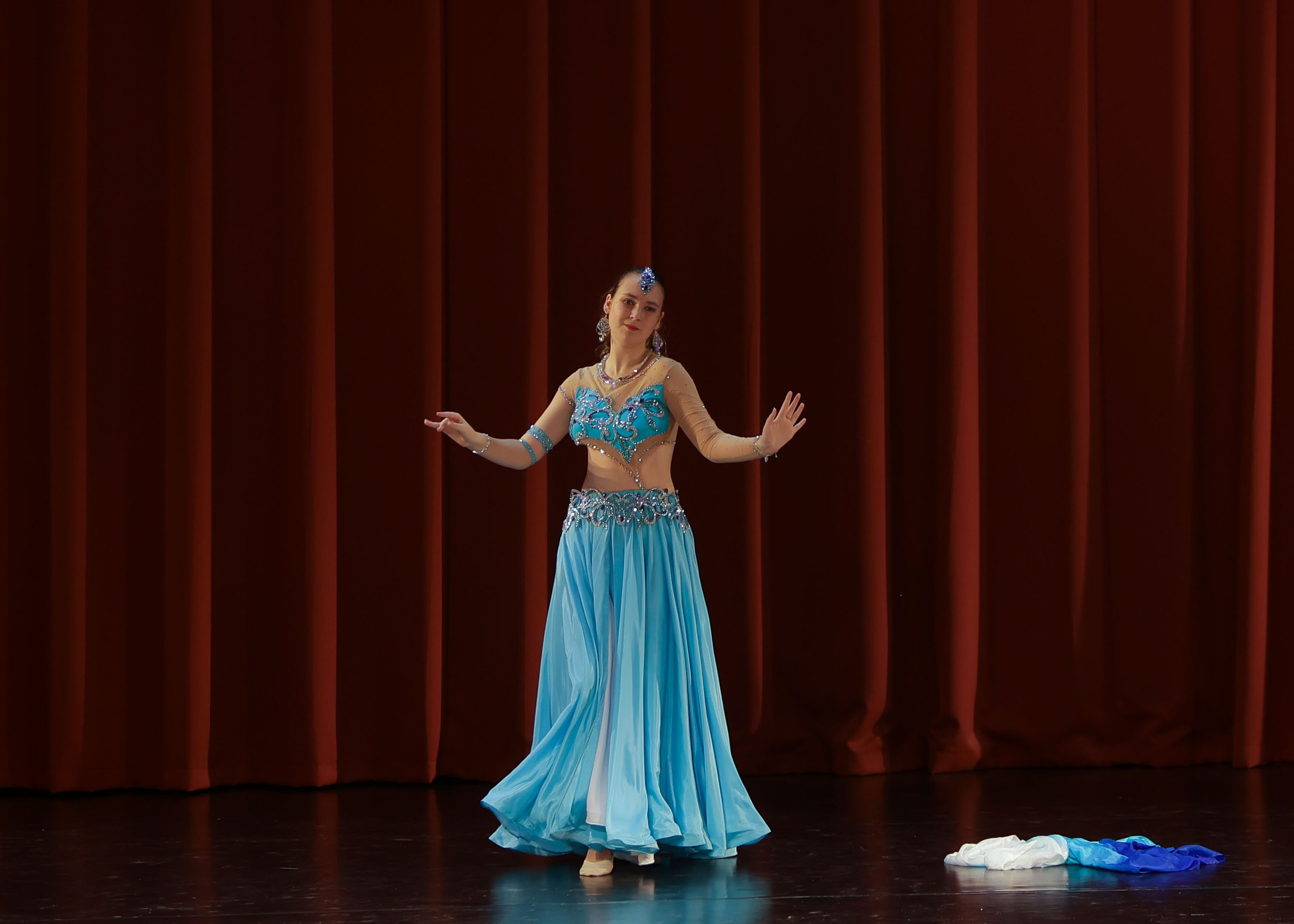 Фестиваль хореографического искусства «КУБОК ЛЕГЕНДЫ — 2025». Выпускные альбомы и школьный фотограф в Подольске, Троицке, Щербинке, Москве и Московской области