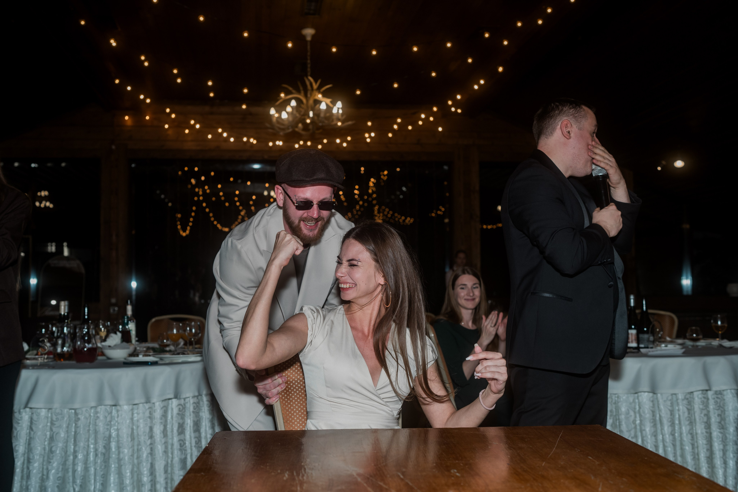 Свадьба Александра и Александры. Свадебный и индивидуальный фотограф Аля Мамакова