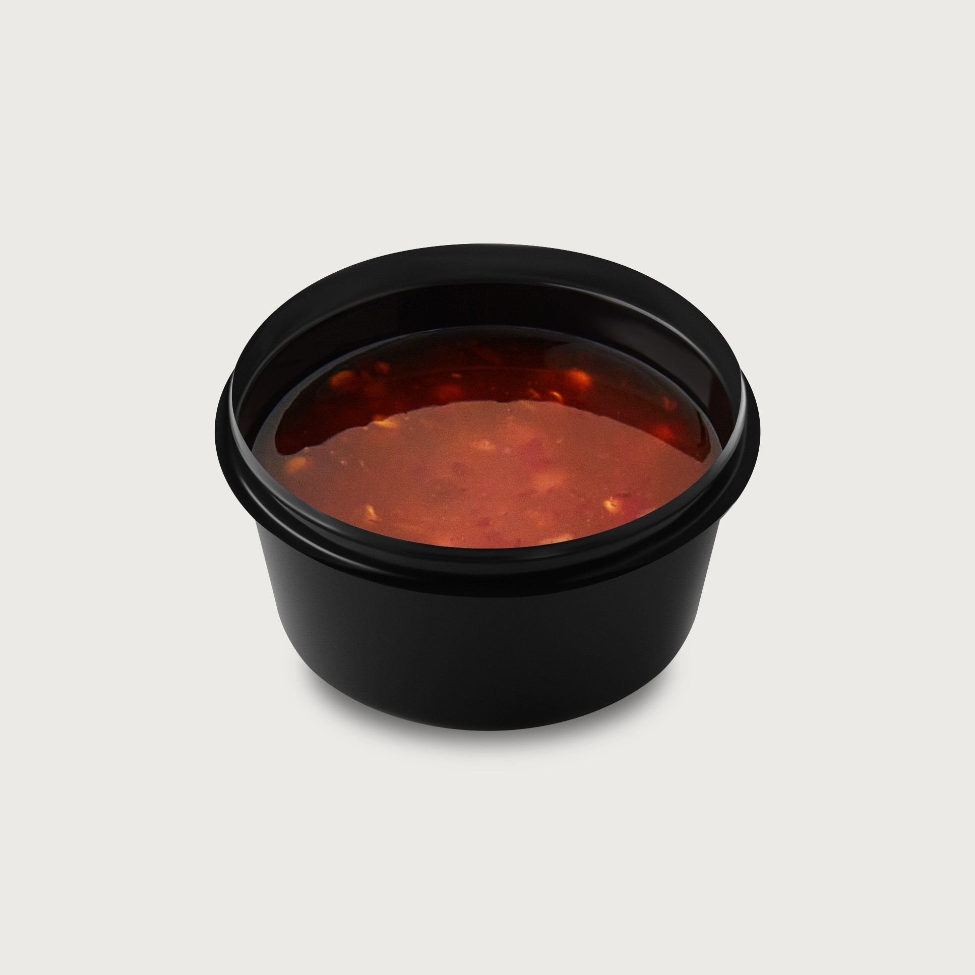 Съемка пиццы и закусок для доставки | Фуд фотограф Воронеж