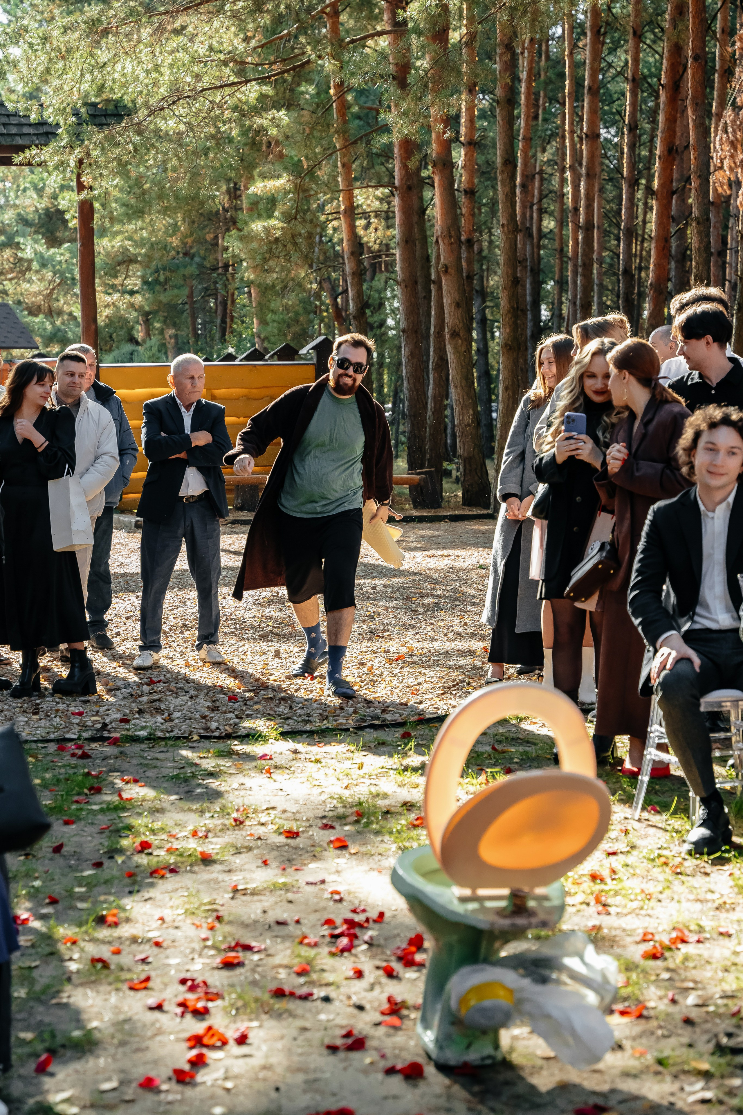 Драник и Сметанка. Свадебный Фотограф Минск || Фото и Видеосъёмка Минск || Другие города
