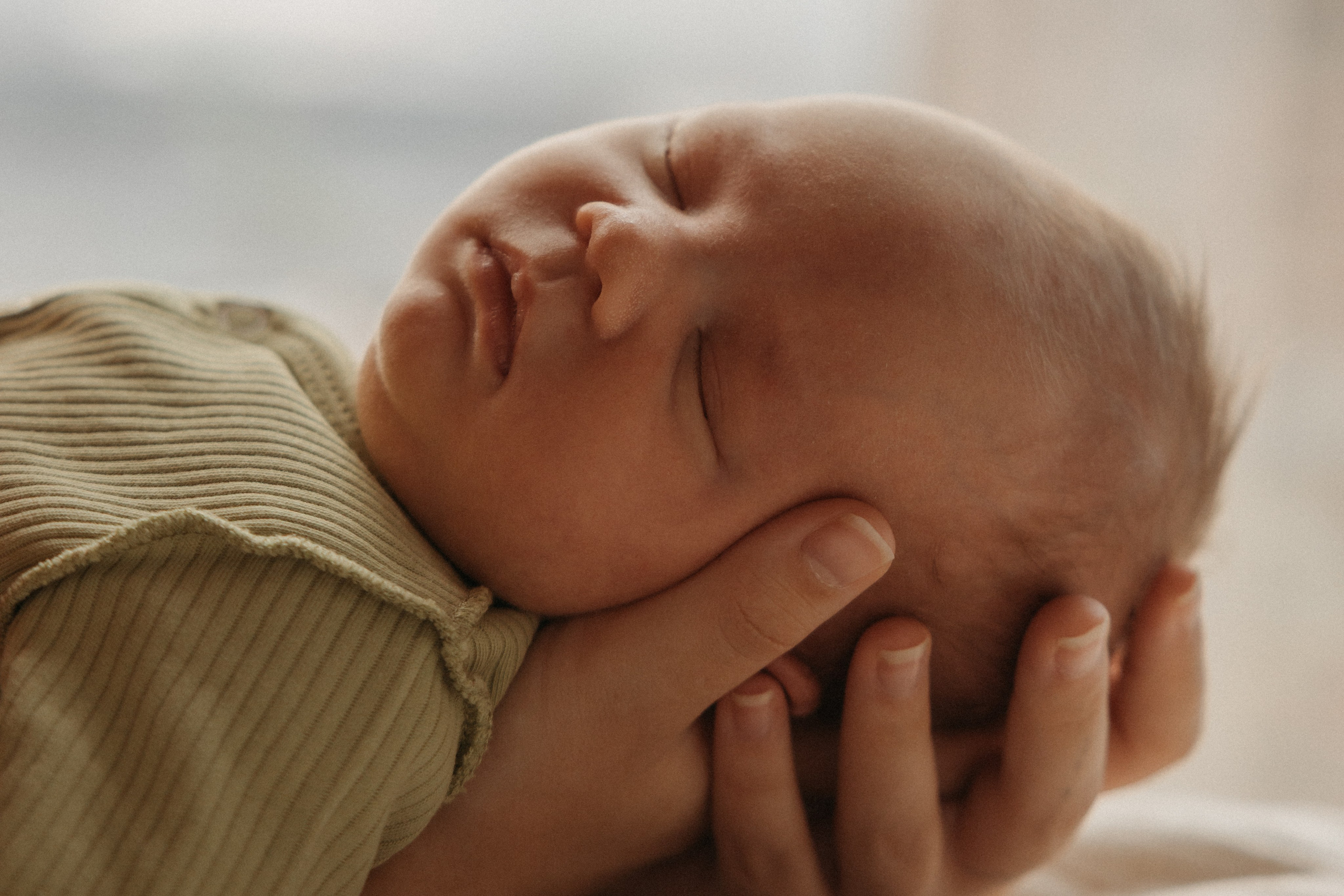 Семейный фотограф в Санкт-Петербурге Мария Соколова