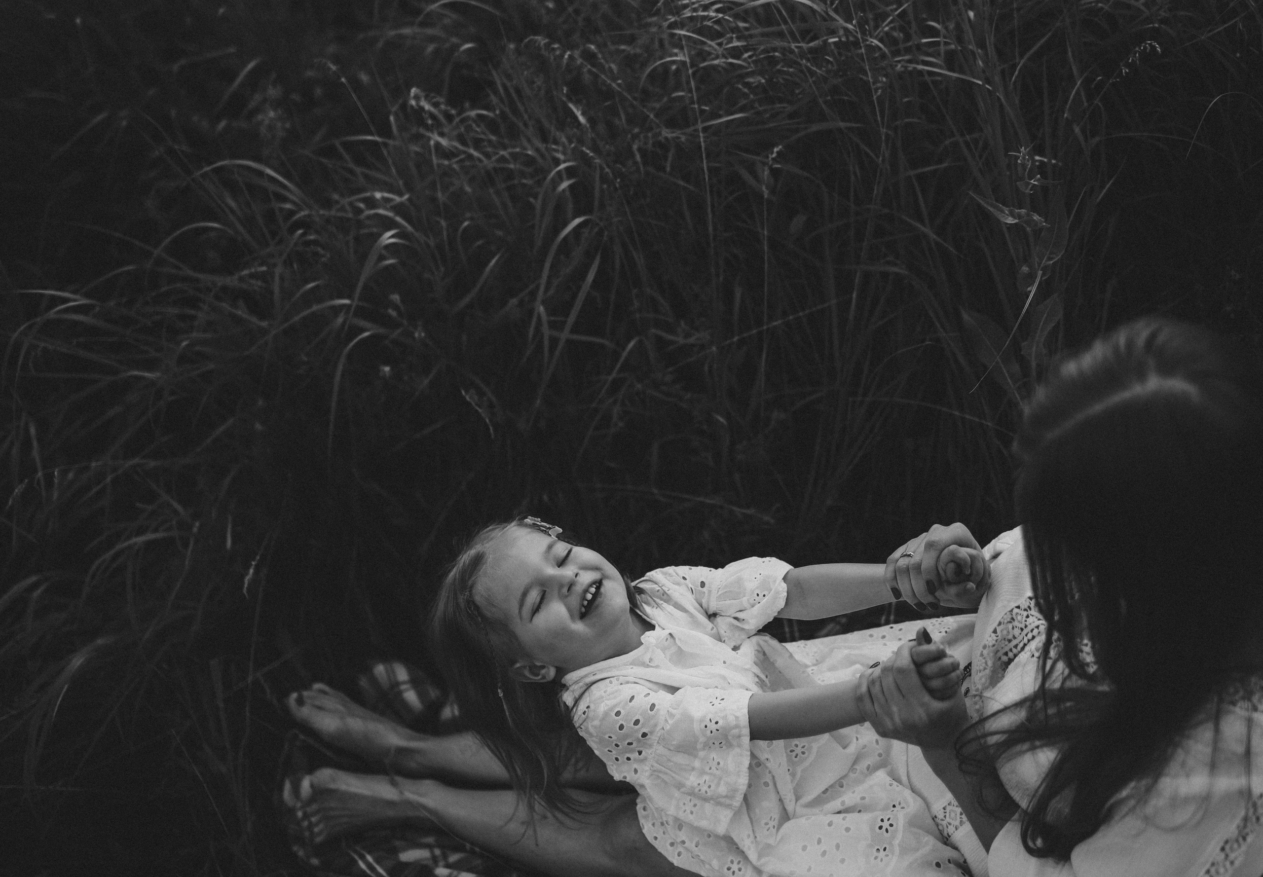 Ваш семейный фотограф в городе Армавир, Юлия Леонович