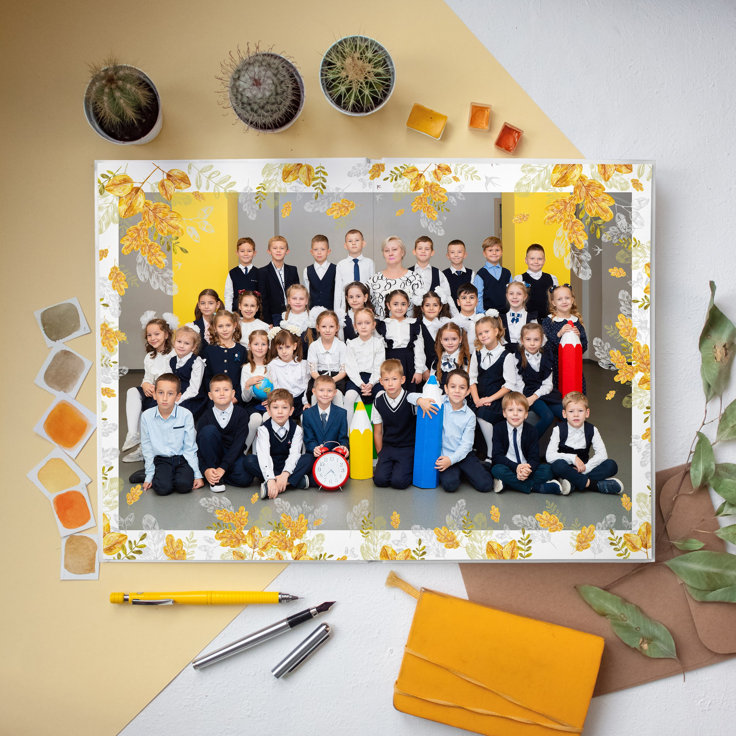 Выпускные альбомы для Школы. Детский и семейный фотограф. ВЫПУСКНЫЕ АЛЬБОМЫ. Москва