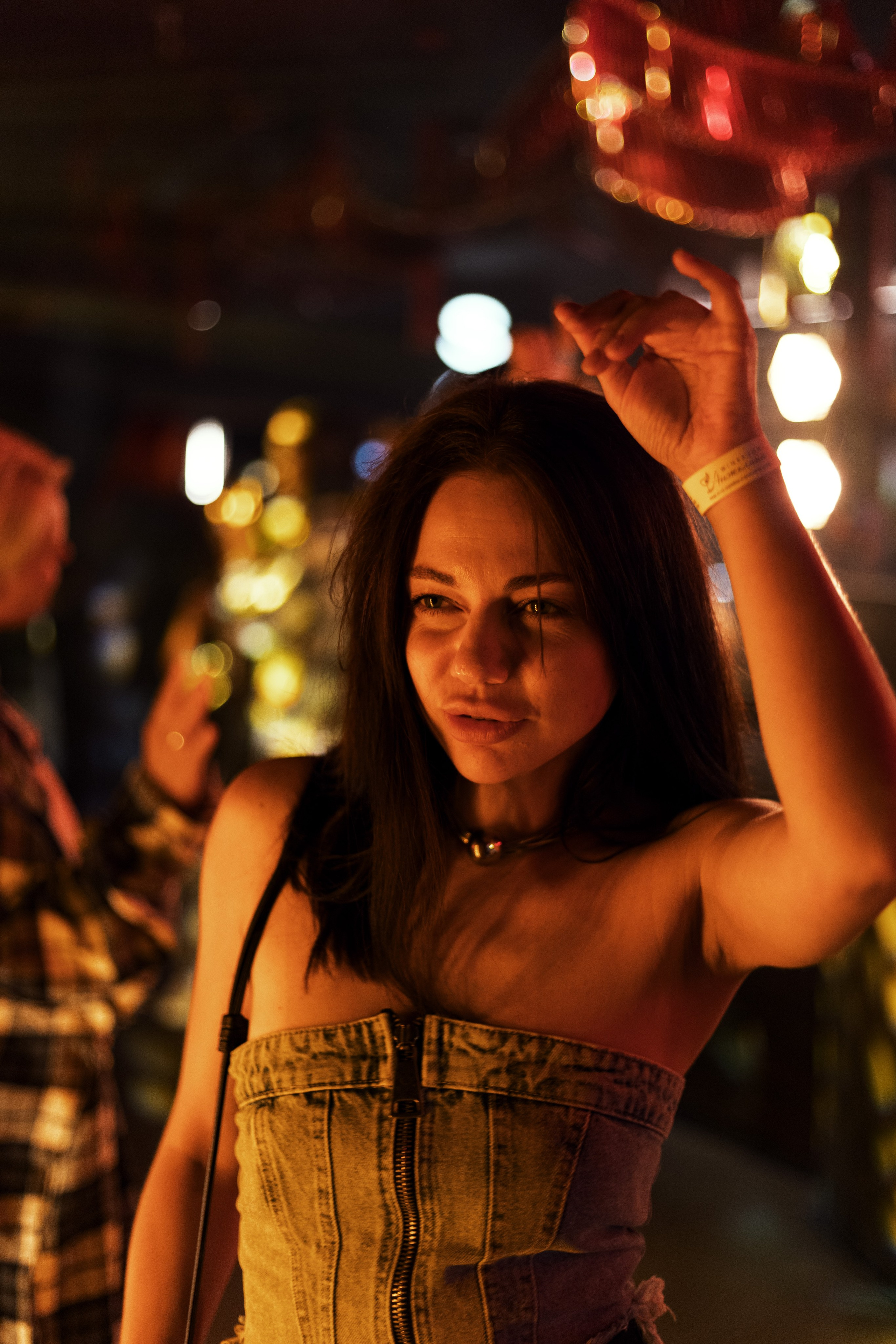 ERROR. СВОИ. ФОТООТЧЕТЫ-СОБЫТИЯ-МЕСТА