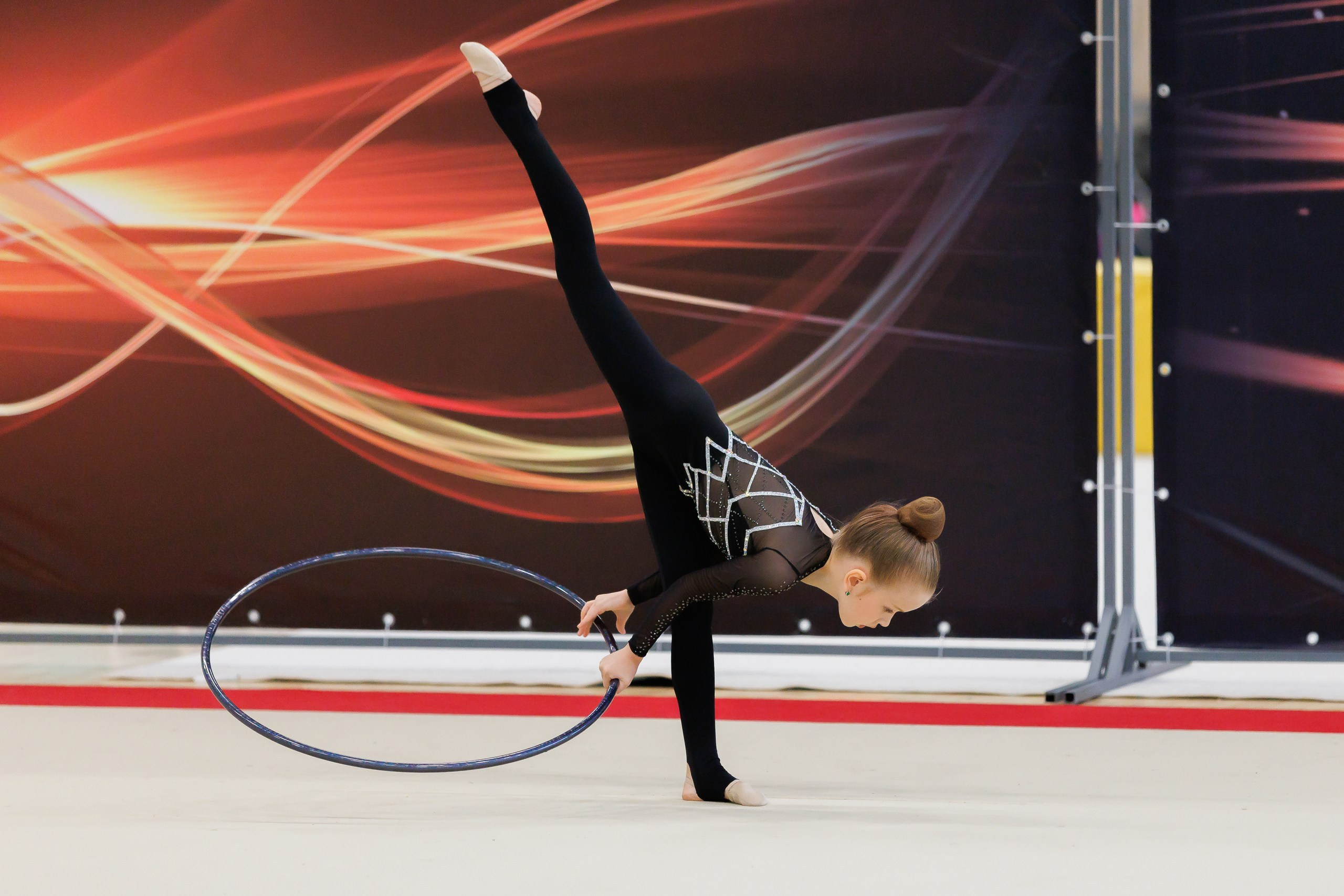 Фотограф в Нижнекамске