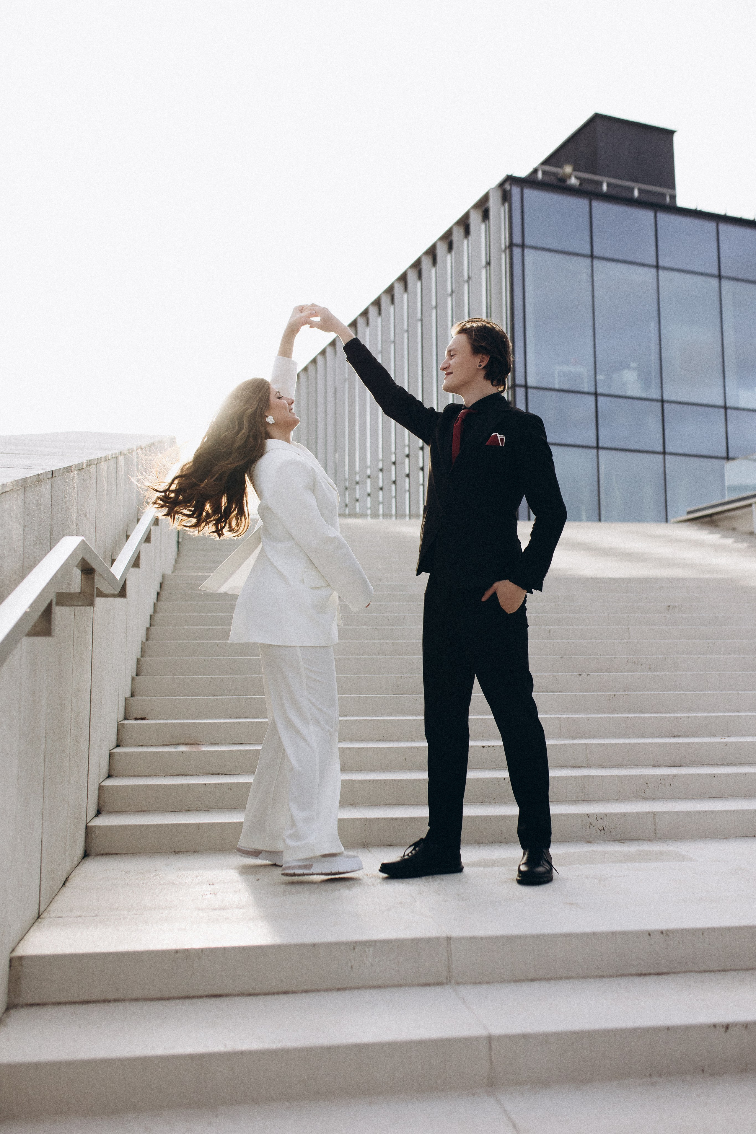 Свадебное портфолио. Алёна Берёзка фотограф Минск