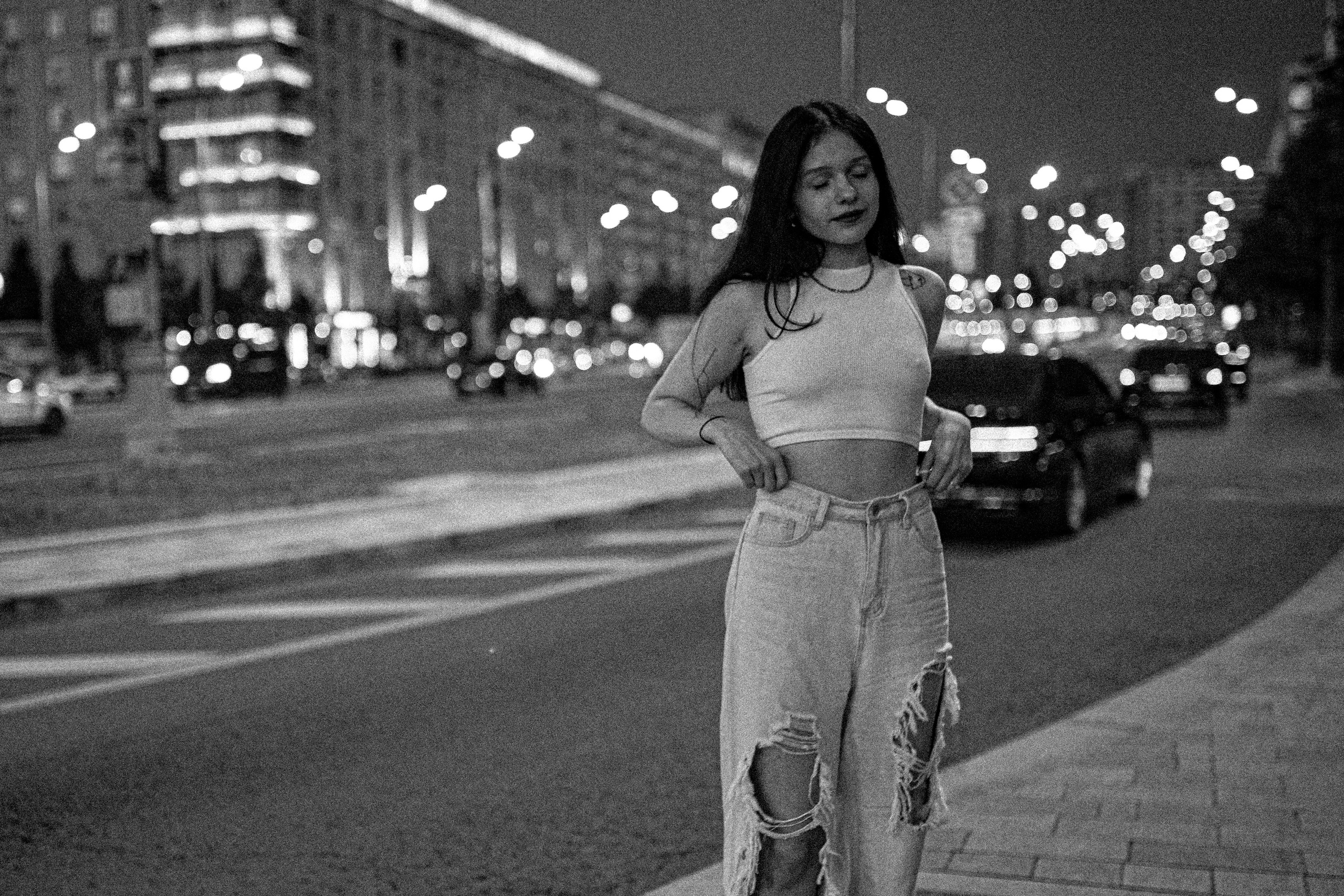 Подарочный сертификат. Sergey Shapovalov, фотограф, видеограф, графический дизайнер, монтажер