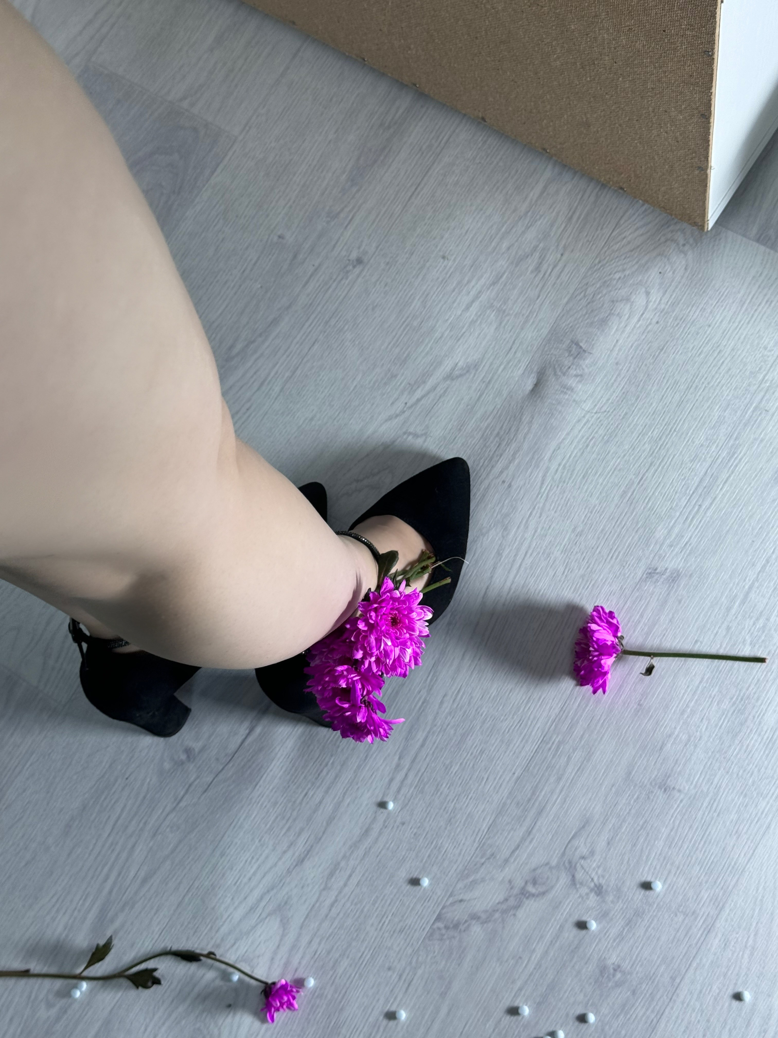 КОНТЕНТ. Креативный фотограф Ксения Семенова Курган