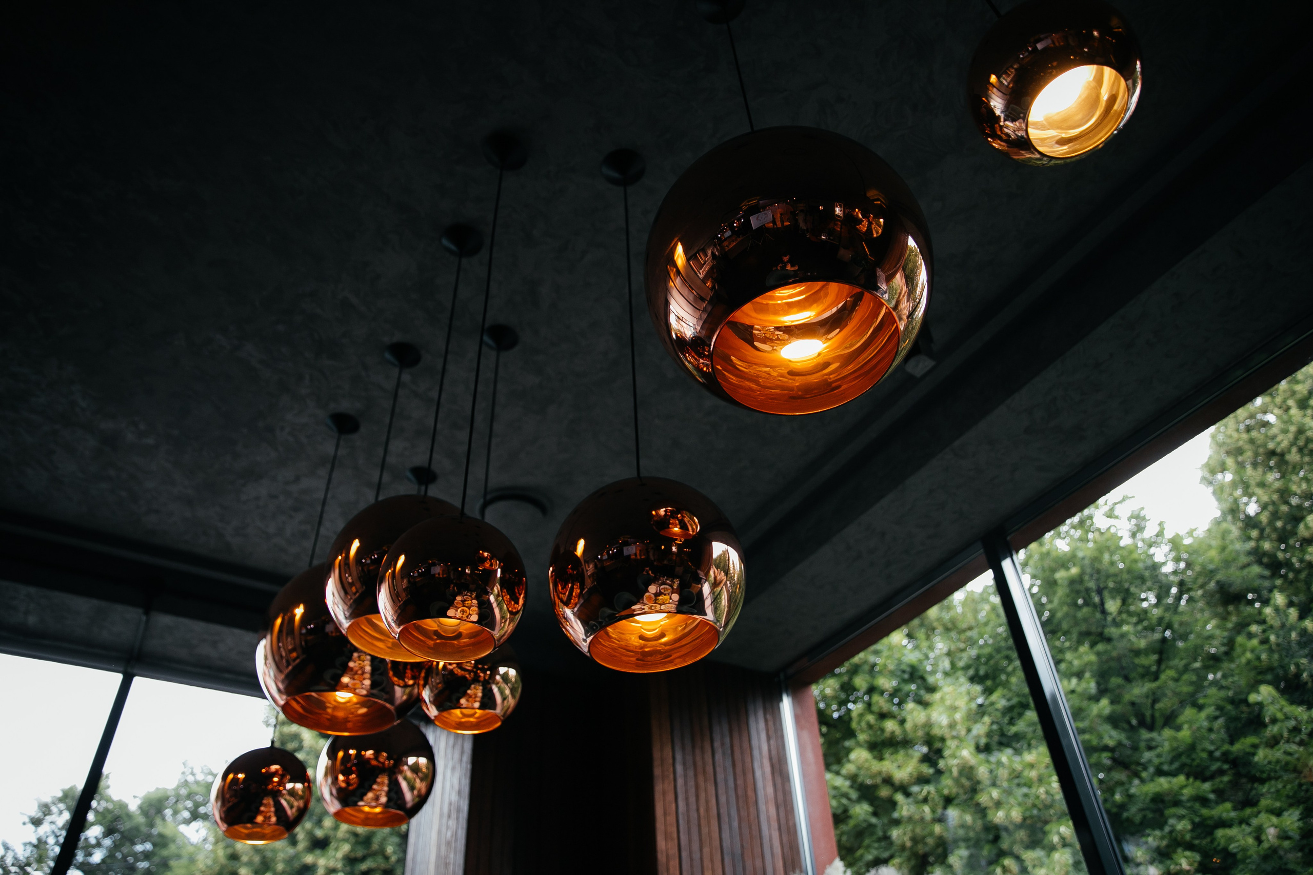 Профессиональный фотограф Тольятти | Самара | Москва | Сочи