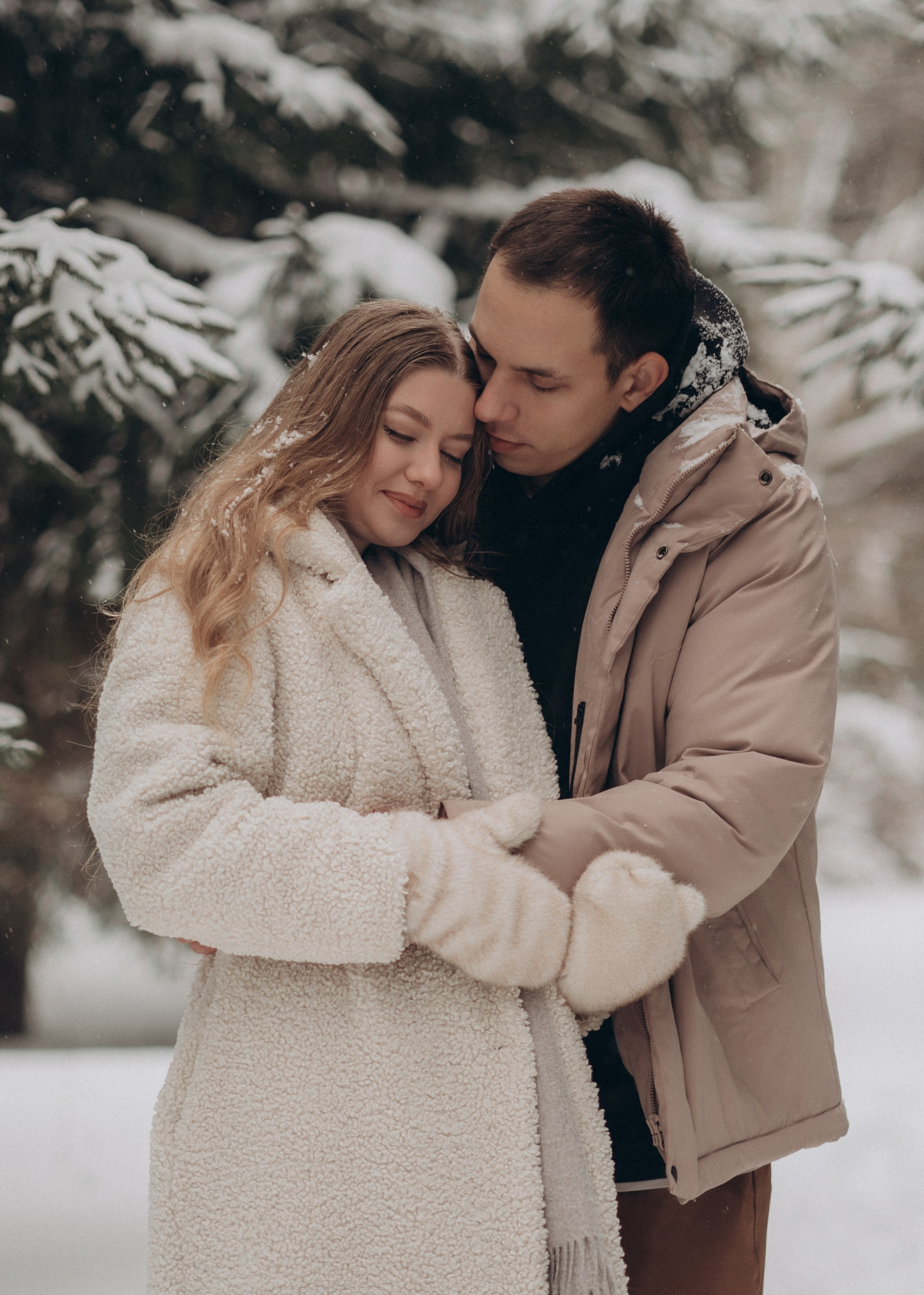 Фотограф Юлия Хакимова / Казань/ Чистополь