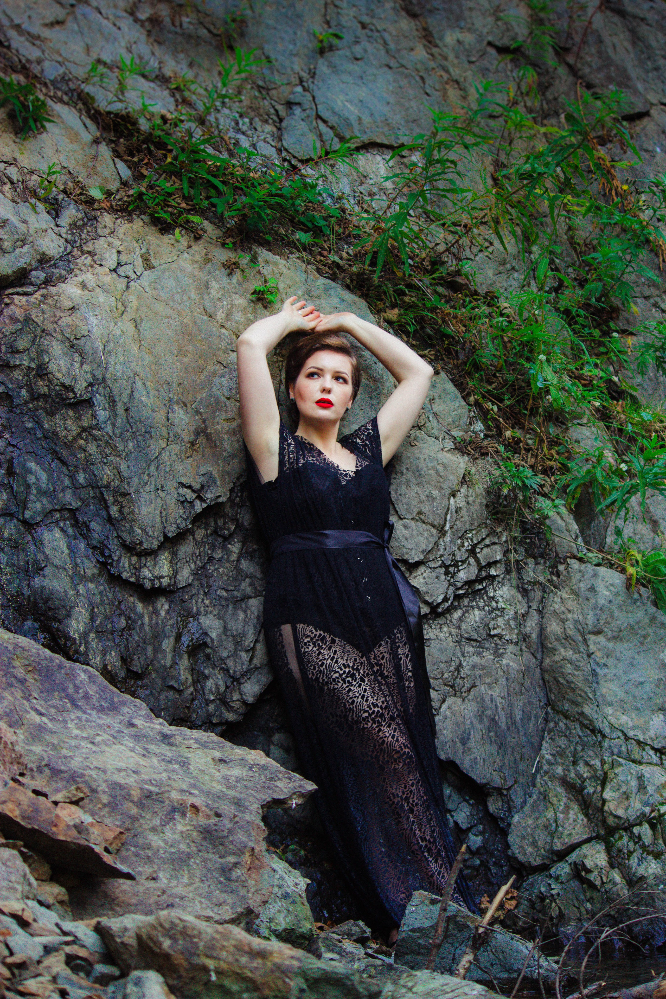 Natashaleto. Моменты в фотоснимках. Портретный / и не только/ фотограф Наталья. Санкт-Петербург