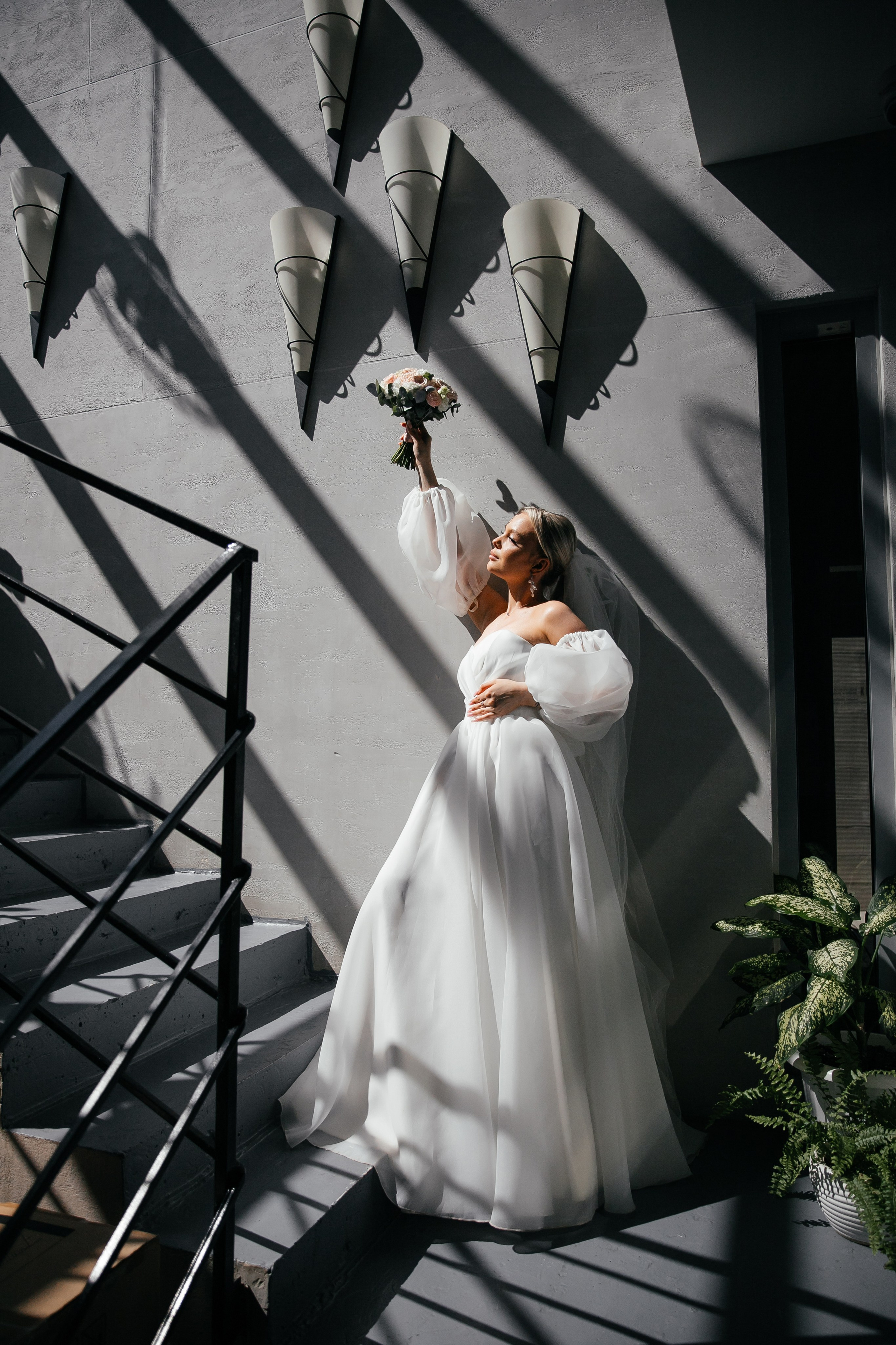 Профессиональный фотограф Тольятти | Самара | Москва | Сочи