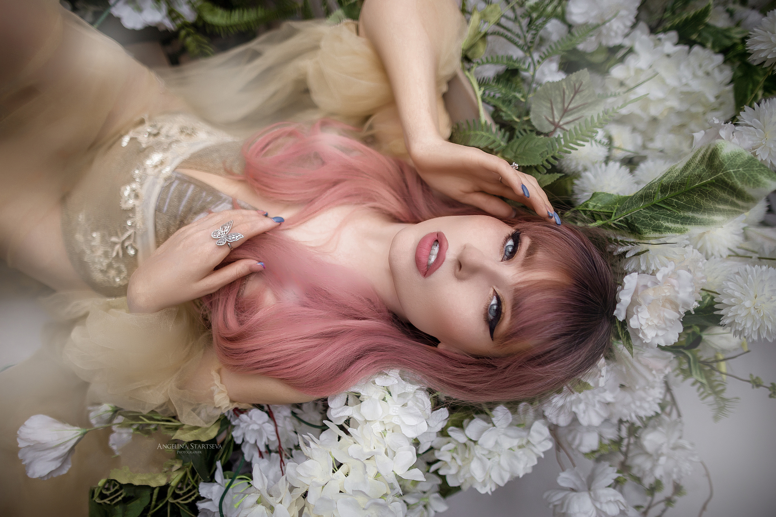 Фотосессии в цветении Москва, цветение 2023, фотограф в цветении. Сказочный фотограф в русском стиле в Москве Ангелина Старцева | Русский сказки|Фотосесессия в Азиатском стиле