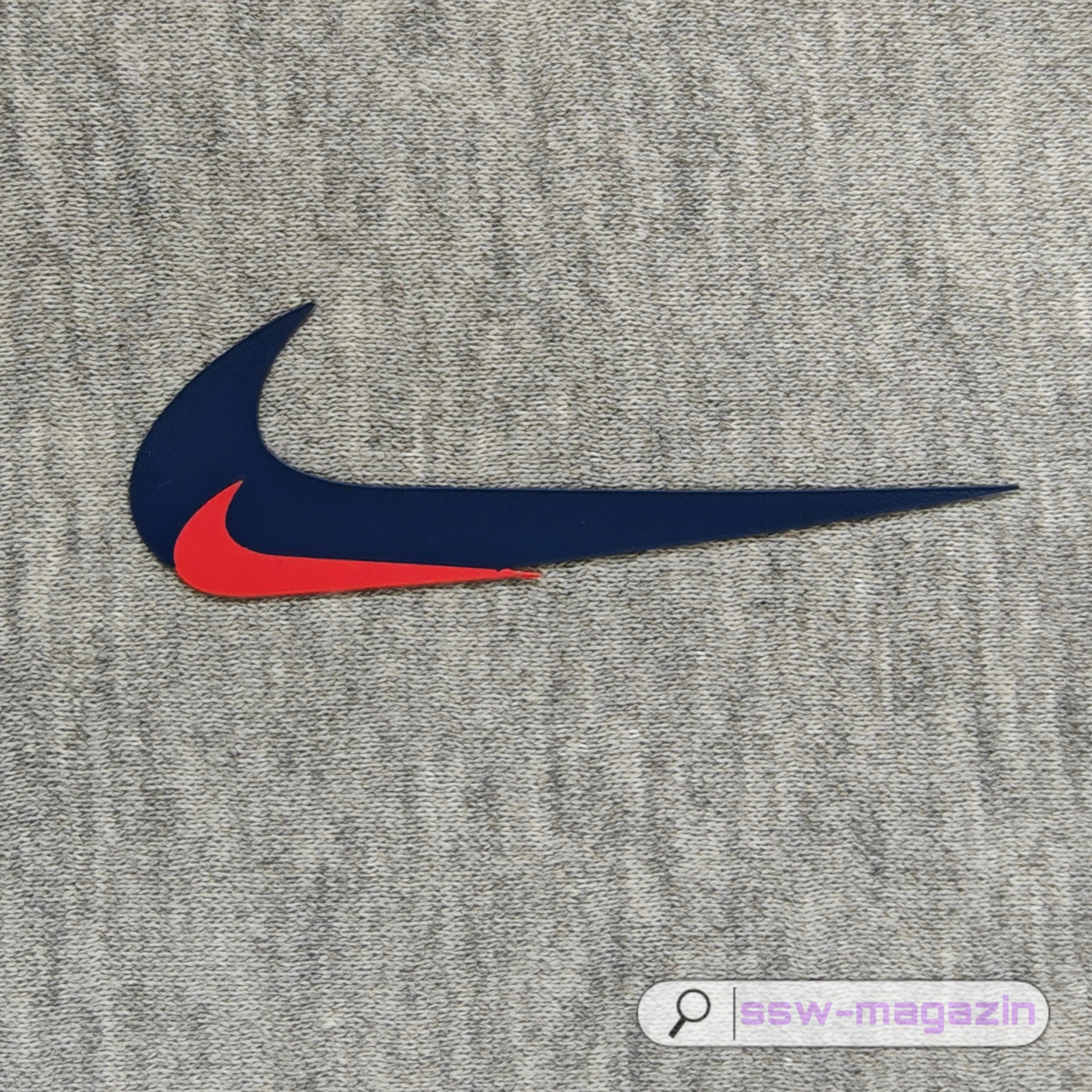 Худи Barcelona 2025-2026. Футбольный магазин — ssw_magazin