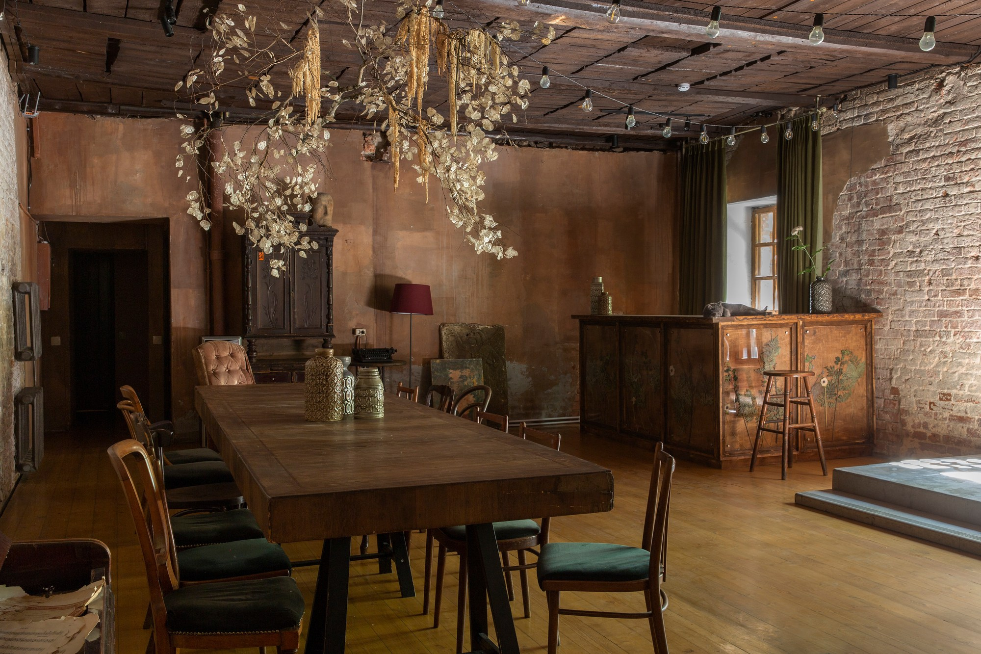 Фотостудии. Фотограф в Москве, Электростали, Ногинске, Балашихе, Александра Кукушкина