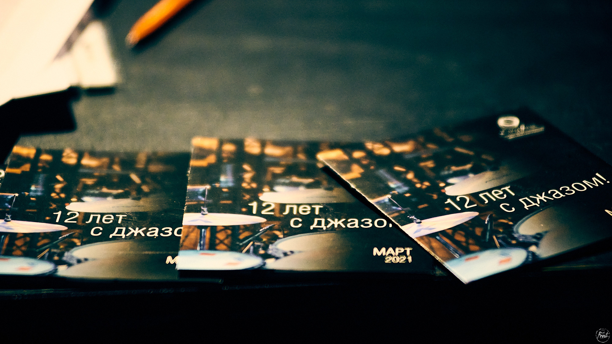 Концерт турецкой певицы Сибель Кёсе в джаз-клубе EverJazz. Фотографии отовсюду и обо всем