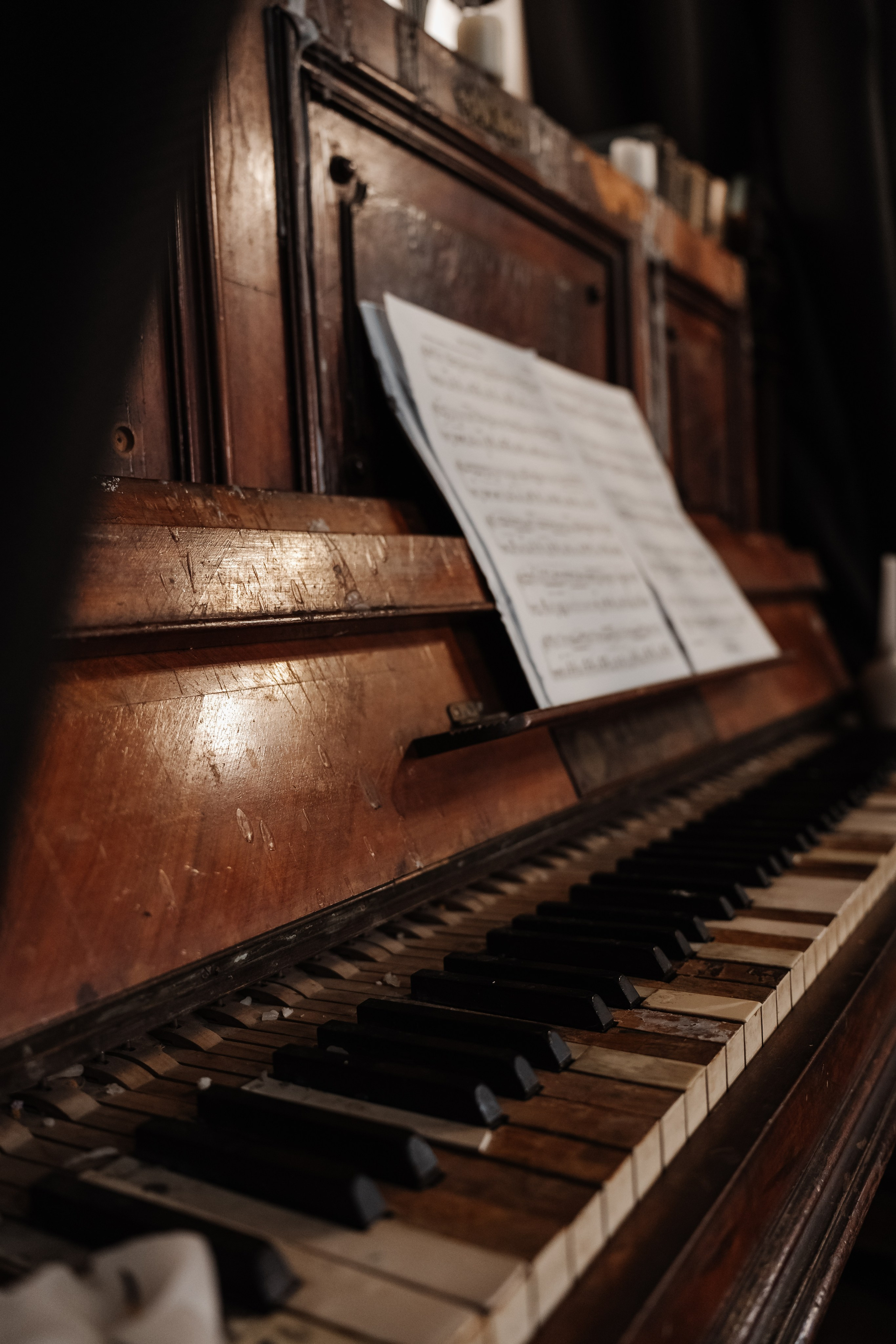 Фотостудия в центре СОЧИ, рядом с ТЦ МореМолл, все для фото и видео. Семейный фотограф в Сочи Лара Salut