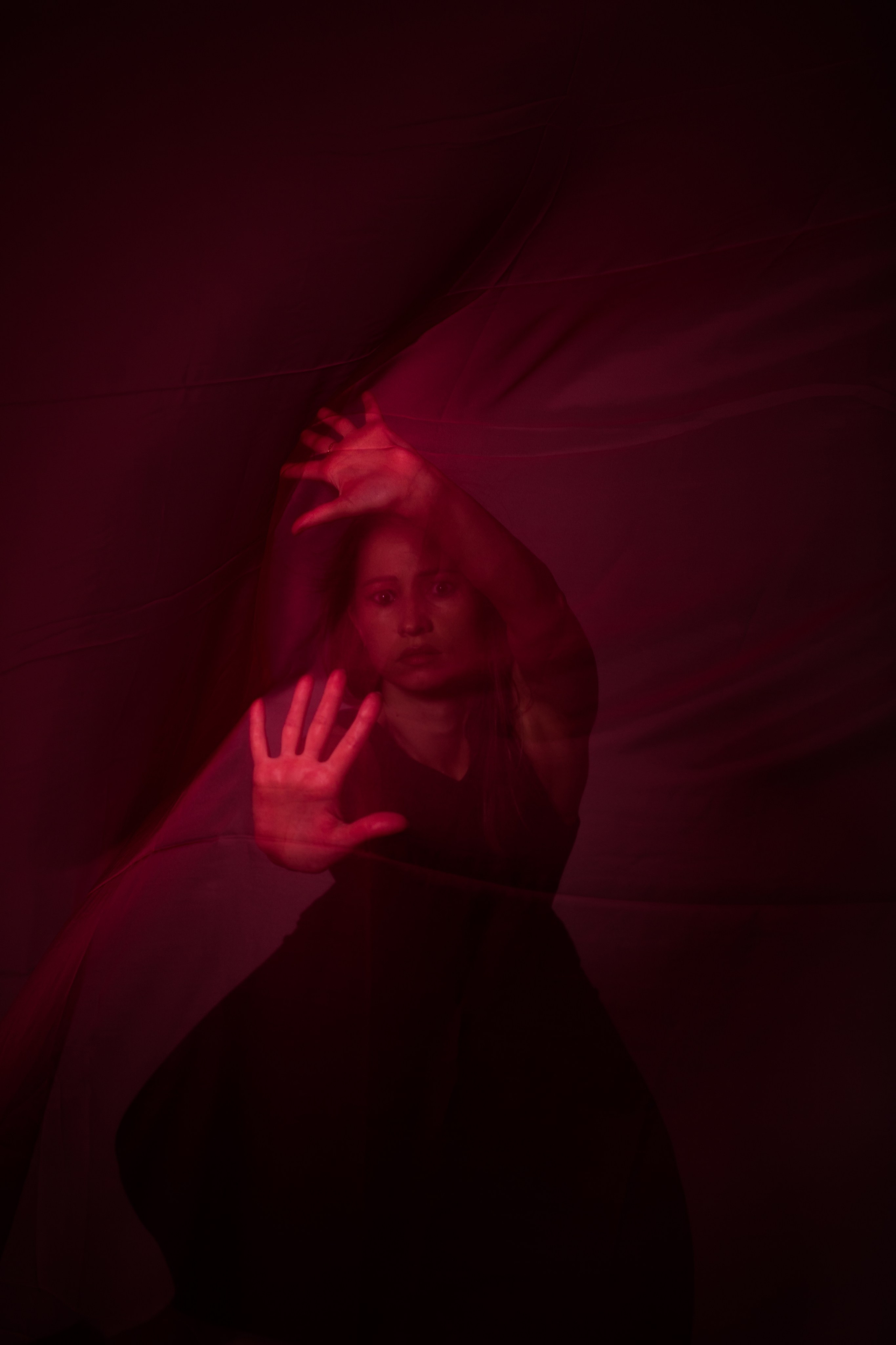 Фототерапия. Женский фотограф Наталия Лобко. Екатеринбург. Москва