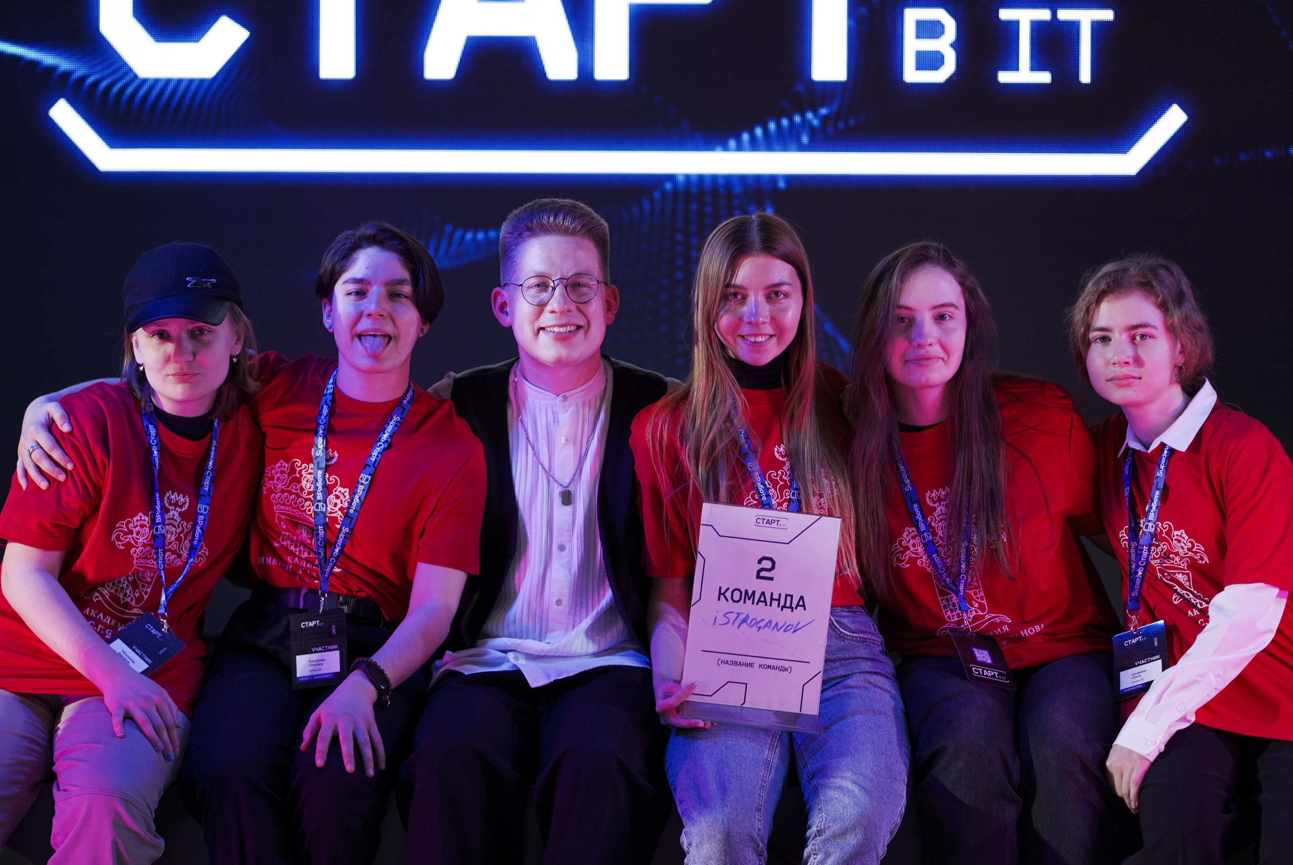 Видеопродакшн | Video production. Креативное агентство — видеопродакшн | дизайн | эвенты