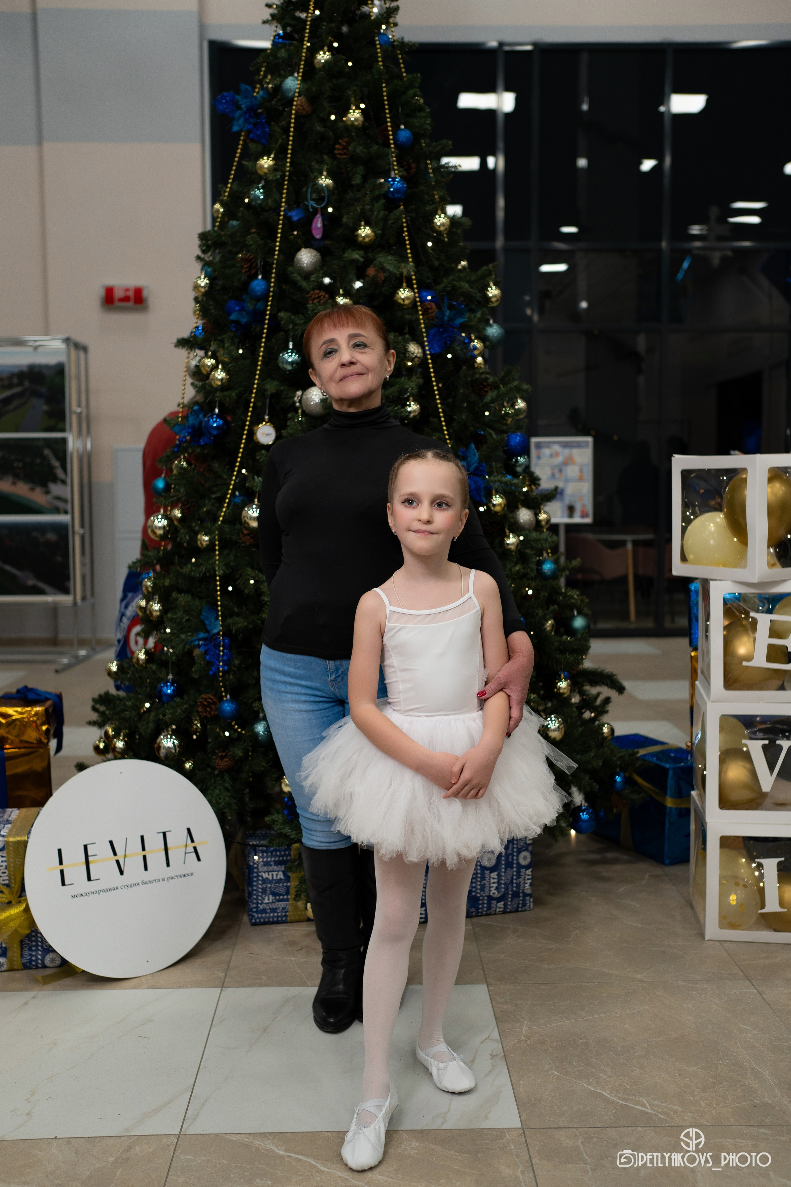 Отчётный концерт LEVITA. Фотограф, видеограф Пятигорск, Ставрополь, Ессентуки, Petlyakovs_photo