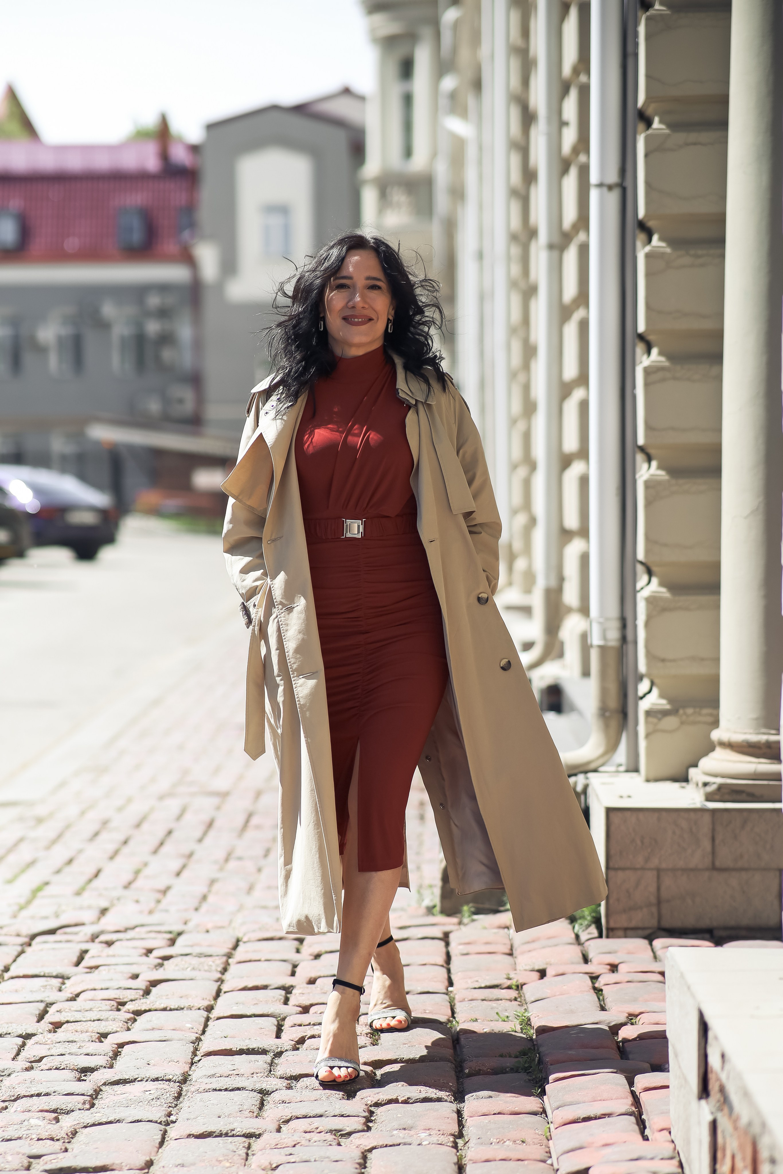 Гузель. Семейный фотограф в Казани Римма Гатауллина