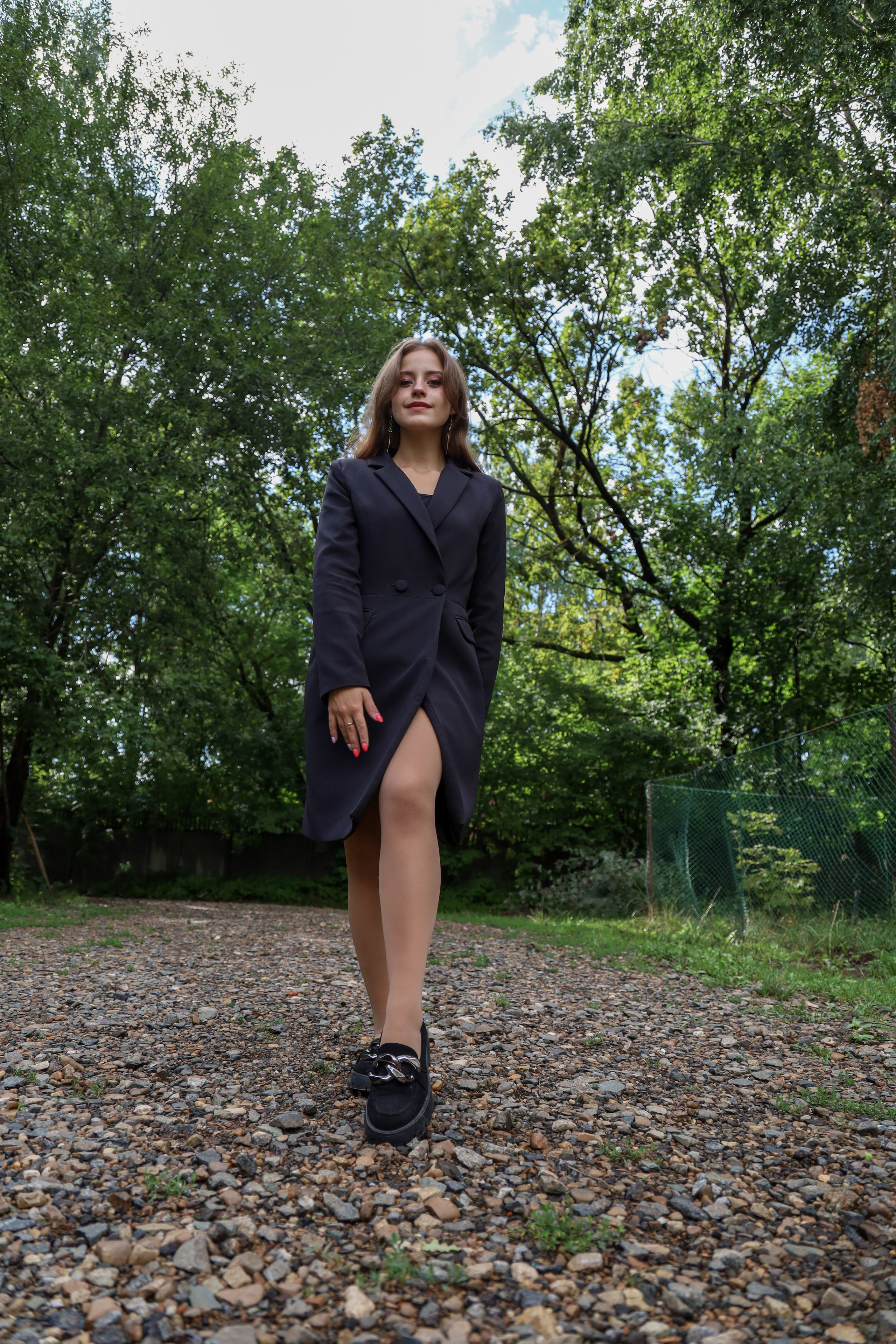 Макару 6 лет!!!. Семейный фотограф в Казани Римма Гатауллина