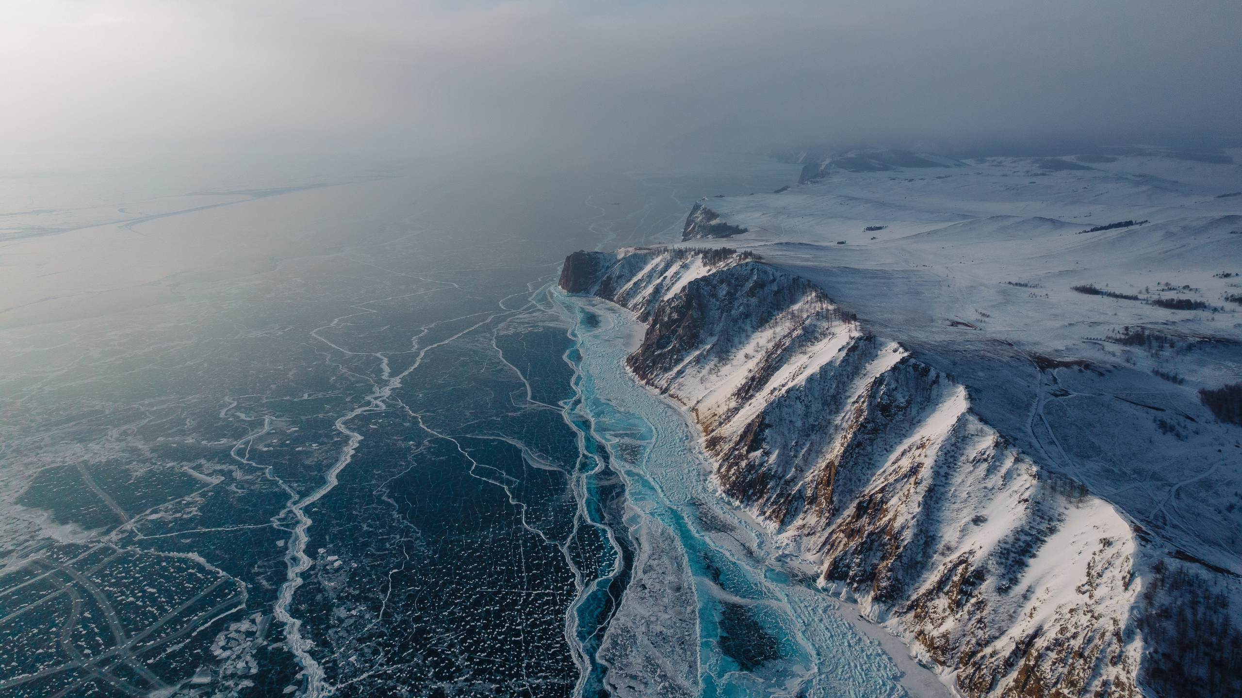 Видеография, полёты на дроне по живописным местам России!. Иван Кубик — фотограф и видеограф