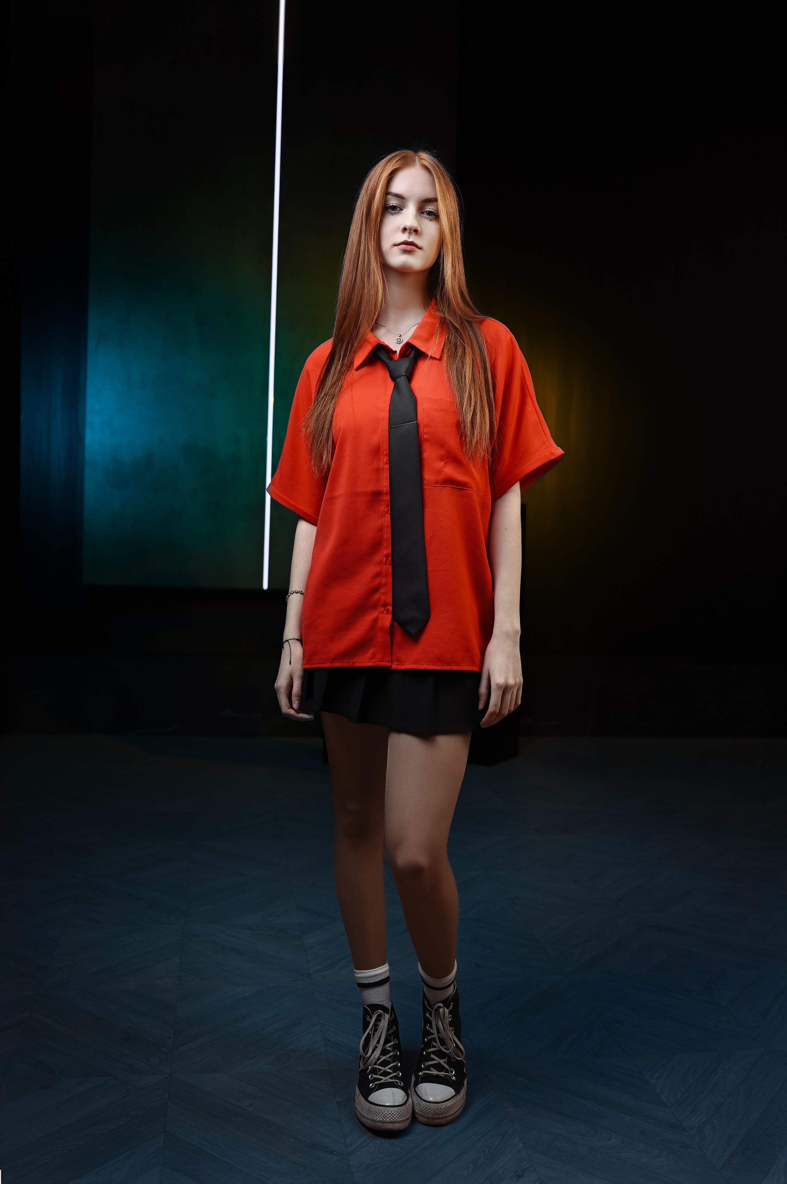 Выпускные альбомы в Кургане, Твой альбом, Книга