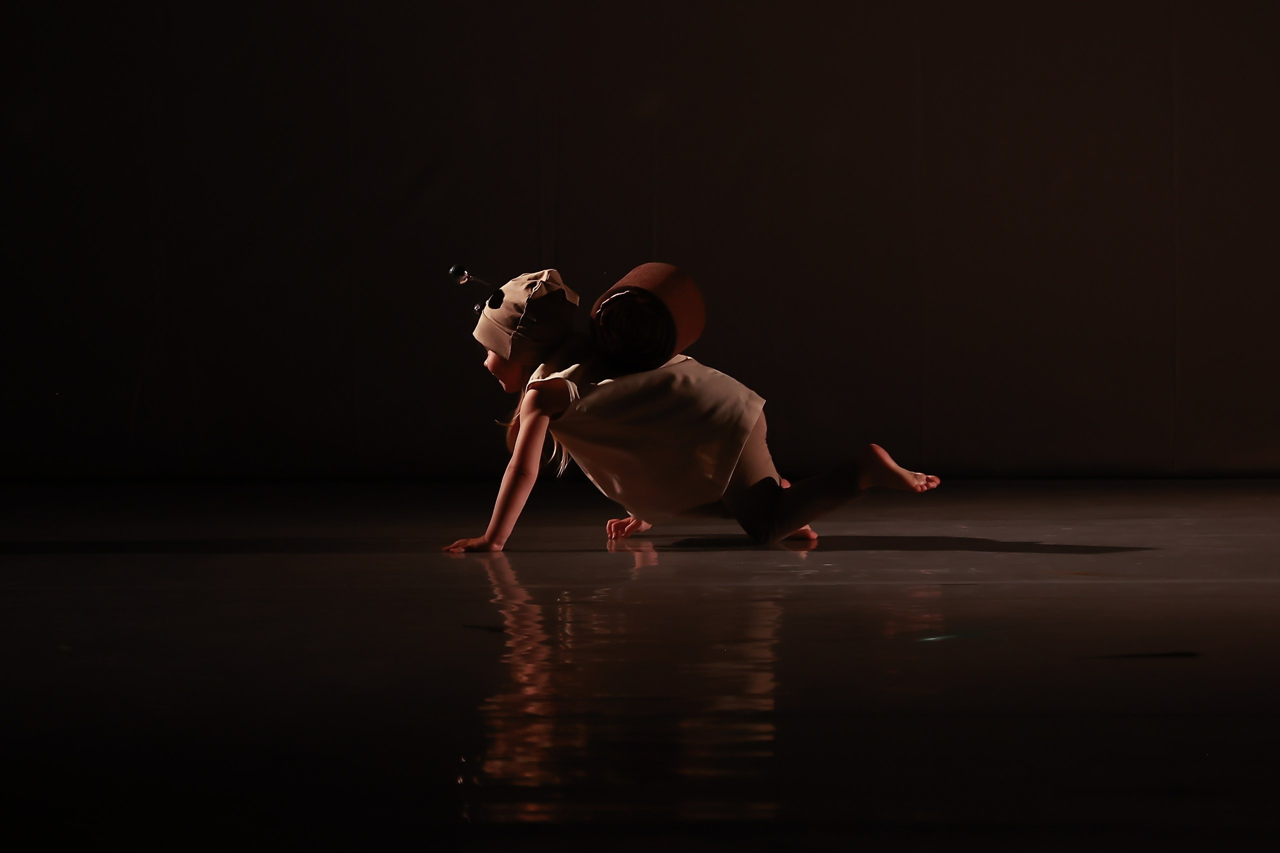 СЪЕМКА ПРАЗДНИКОВ и МЕРОПРИЯТИЙ. Спортивный и семейный фотограф в Екатеринбурге Ольга Горбунова меня