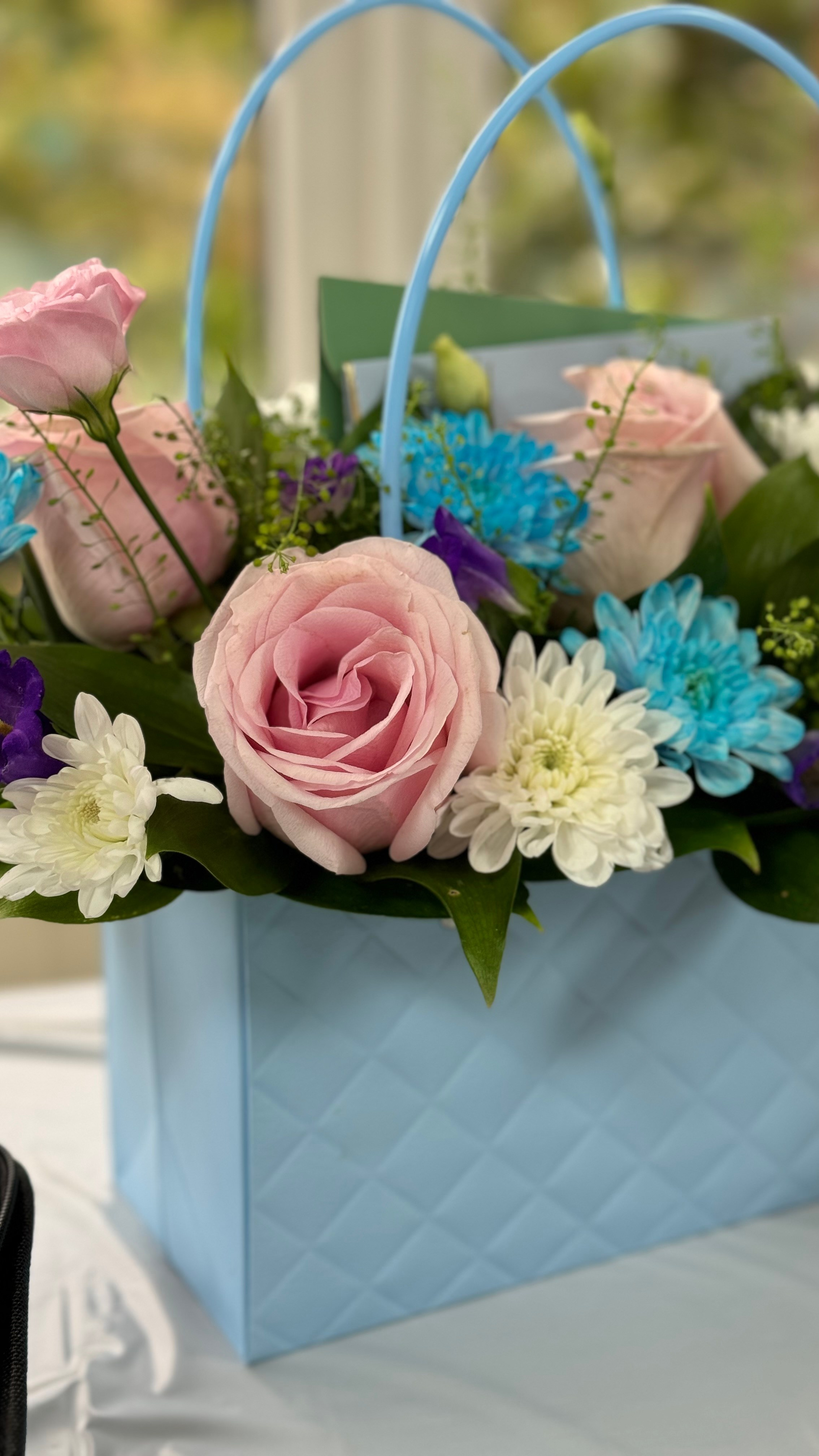 8 МАРТА. Арт-вечеринки и мастер-классы в Москве для взрослых и детей