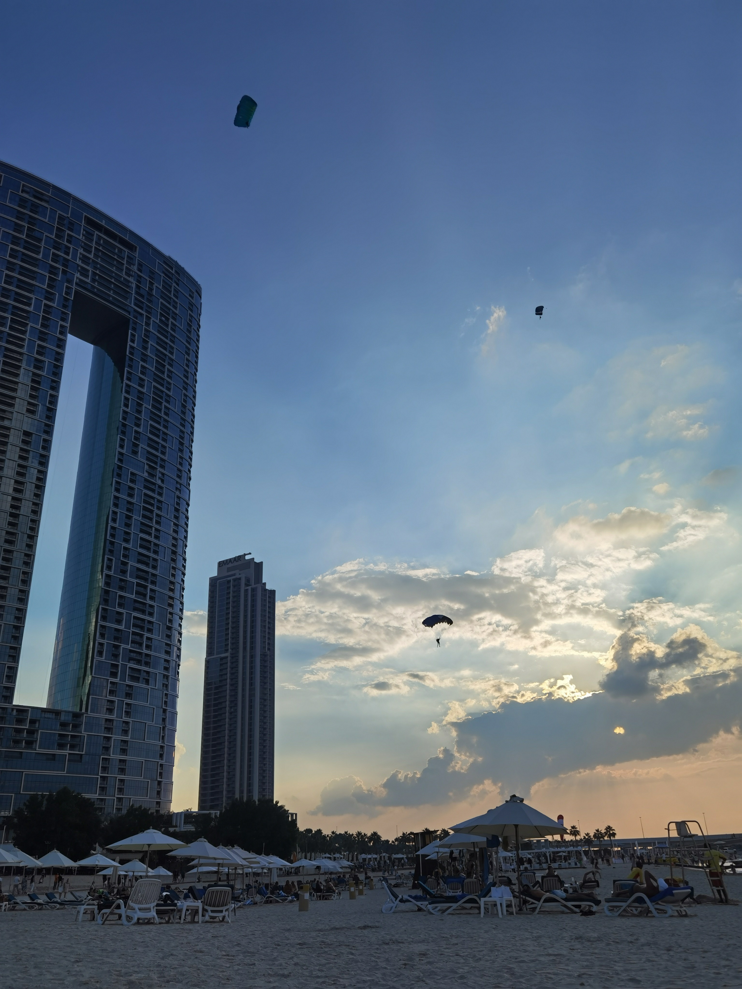Дубай. Елена Павленко. Фотограф. Москва