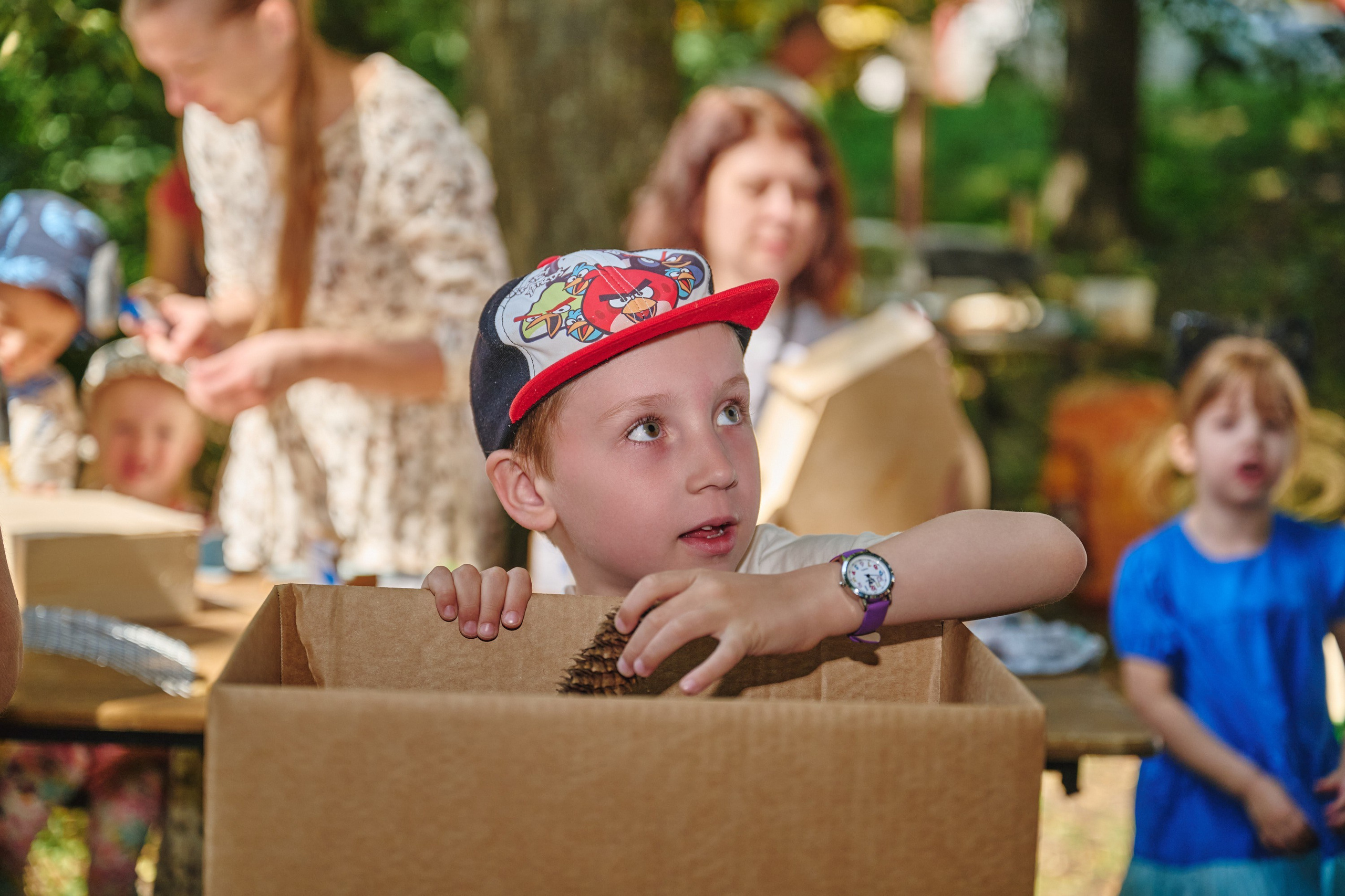 Ива фест 2025. Фотограф в Иваново: Каталожная съемка одежды и постельного белья, Wildberries