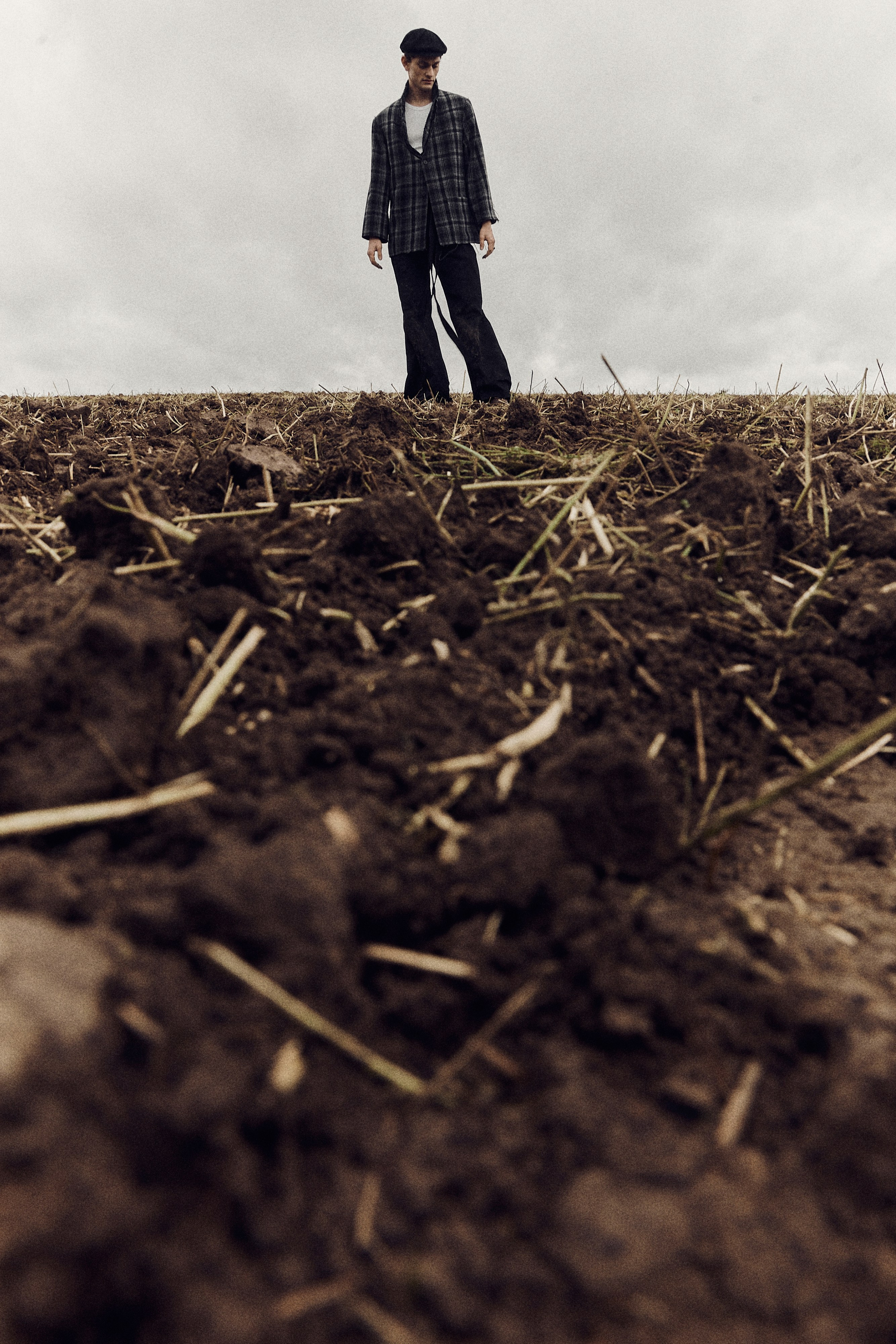 Виолетта и Александр. Свадебный и семейный фотограф в Иваново и Москве Мильков Вадим