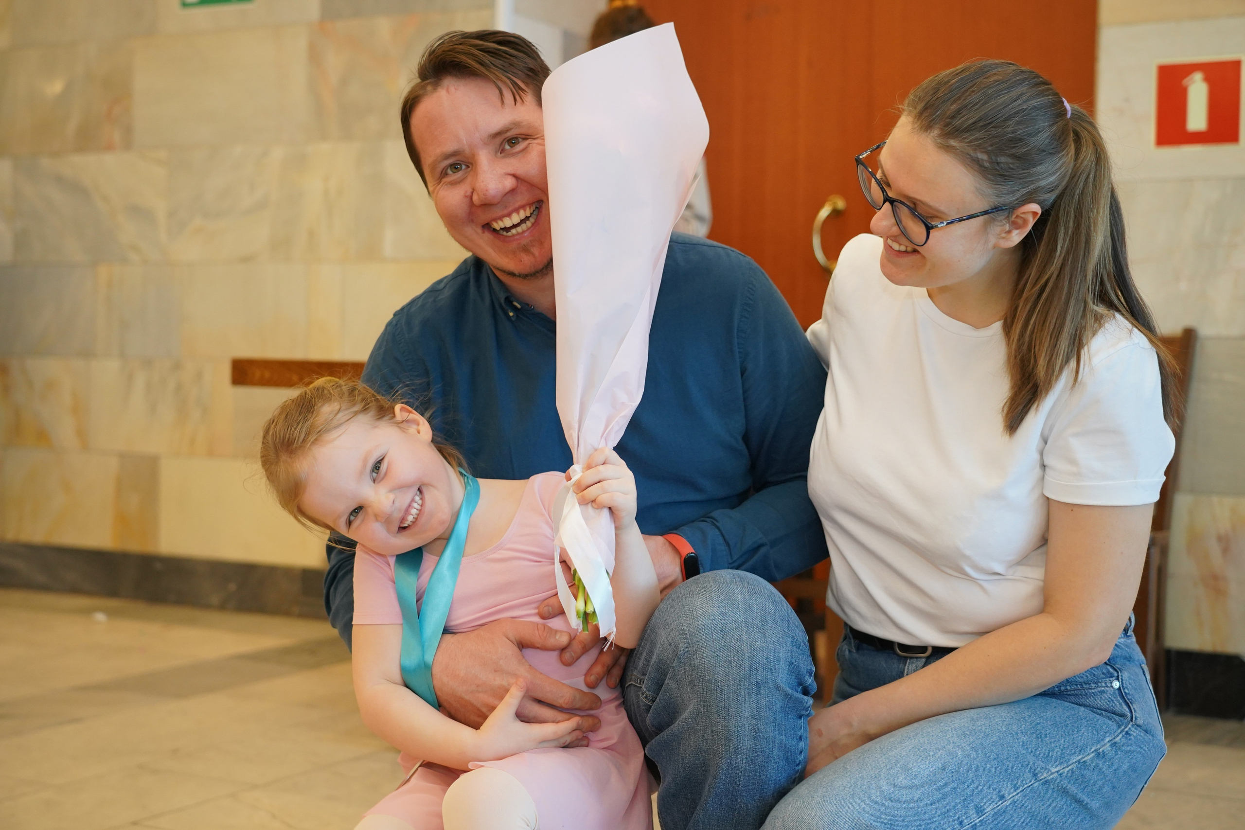 Фотосъёмка массовых, спортивных, эвент-мероприятий. «Студия DRONAVT`s» — видеосъёмка и фотография г. Москва