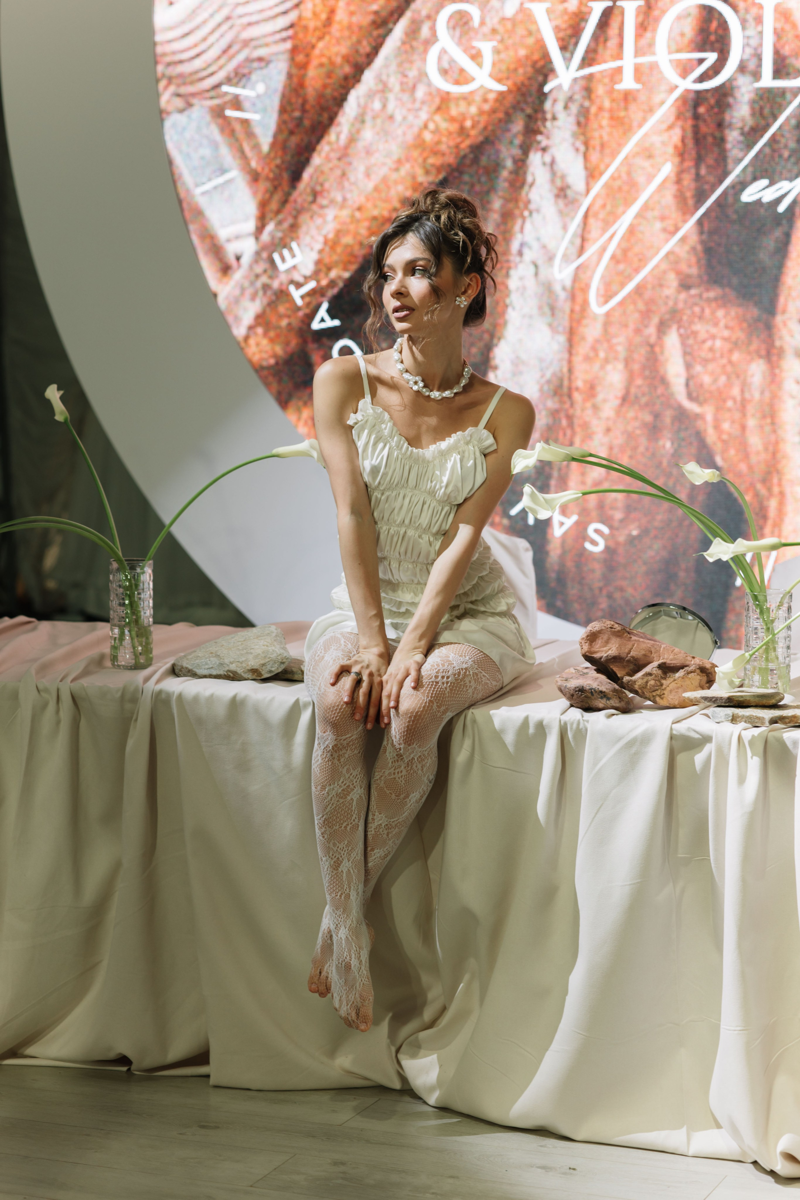 Вита и Саша. Свадебный и семейный фотограф в Перми Лилия Гатауллина