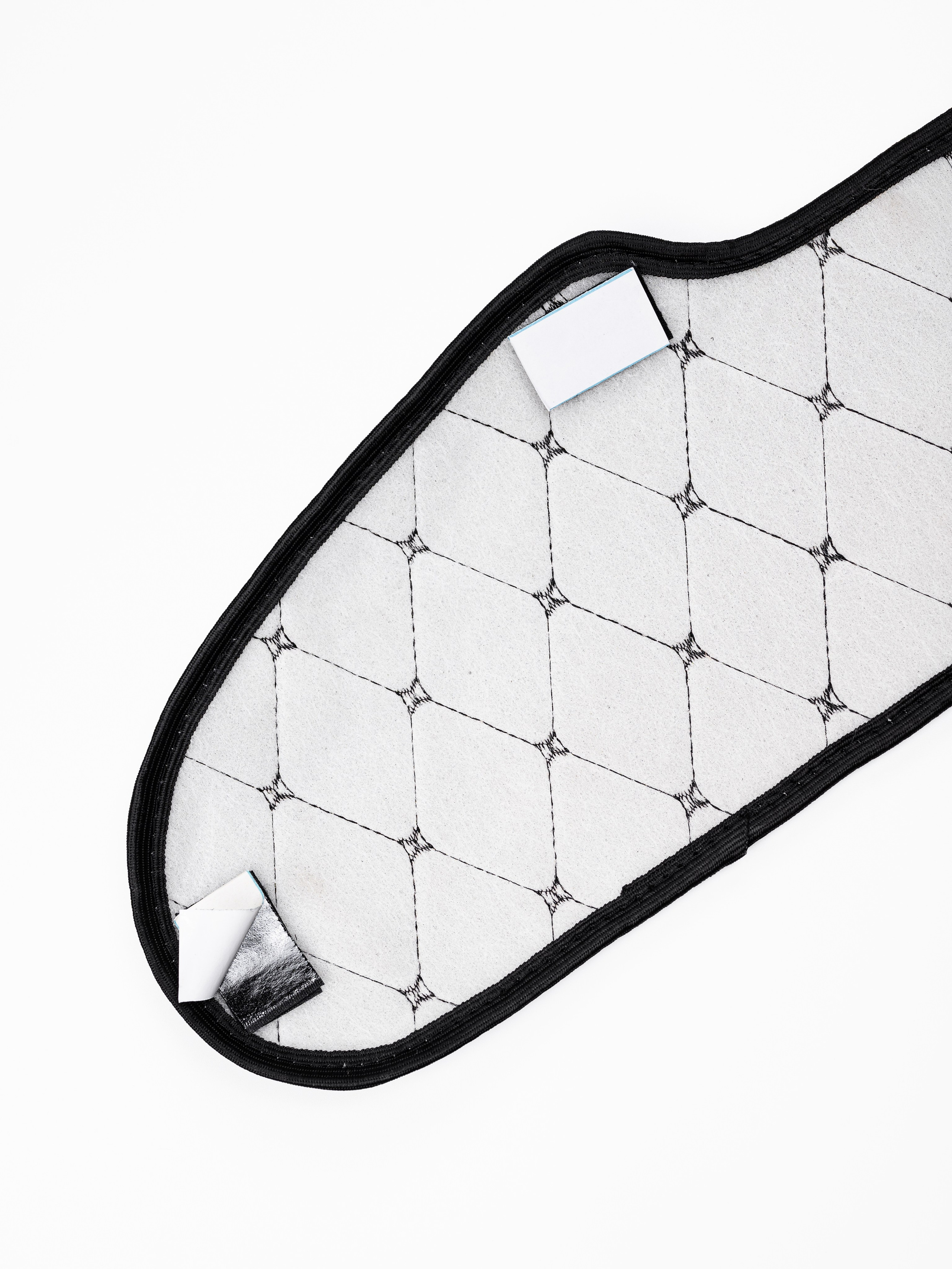 Автонакидки на панель. Предметный фотограф, фото для маркетплейсов Пятигорск, КМВ