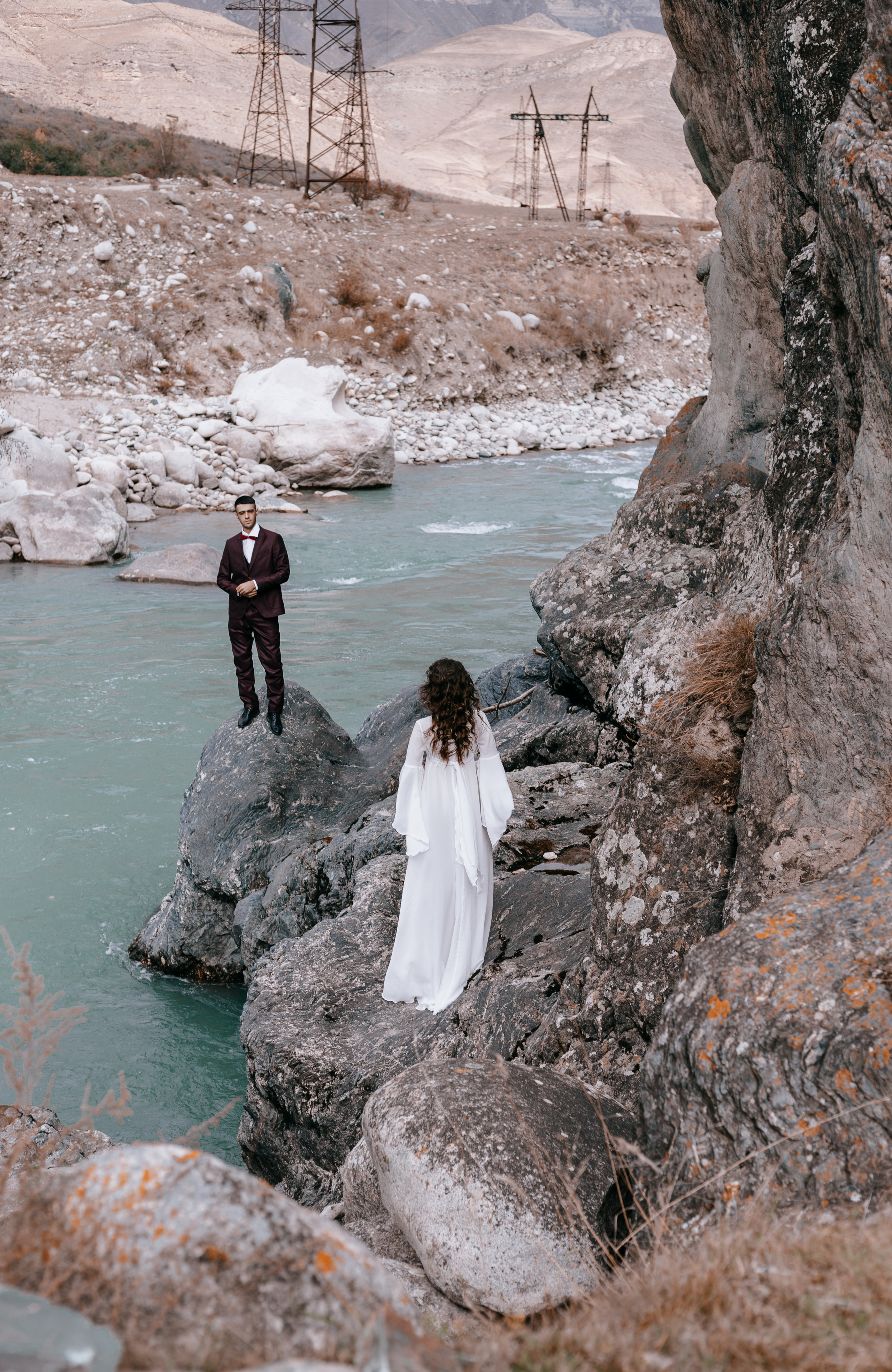 Фотограф Виктория Славнова