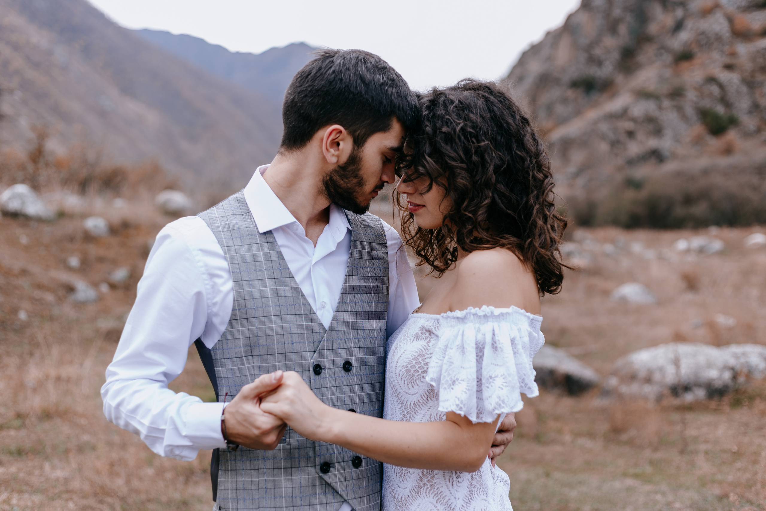 Фотограф Виктория Славнова