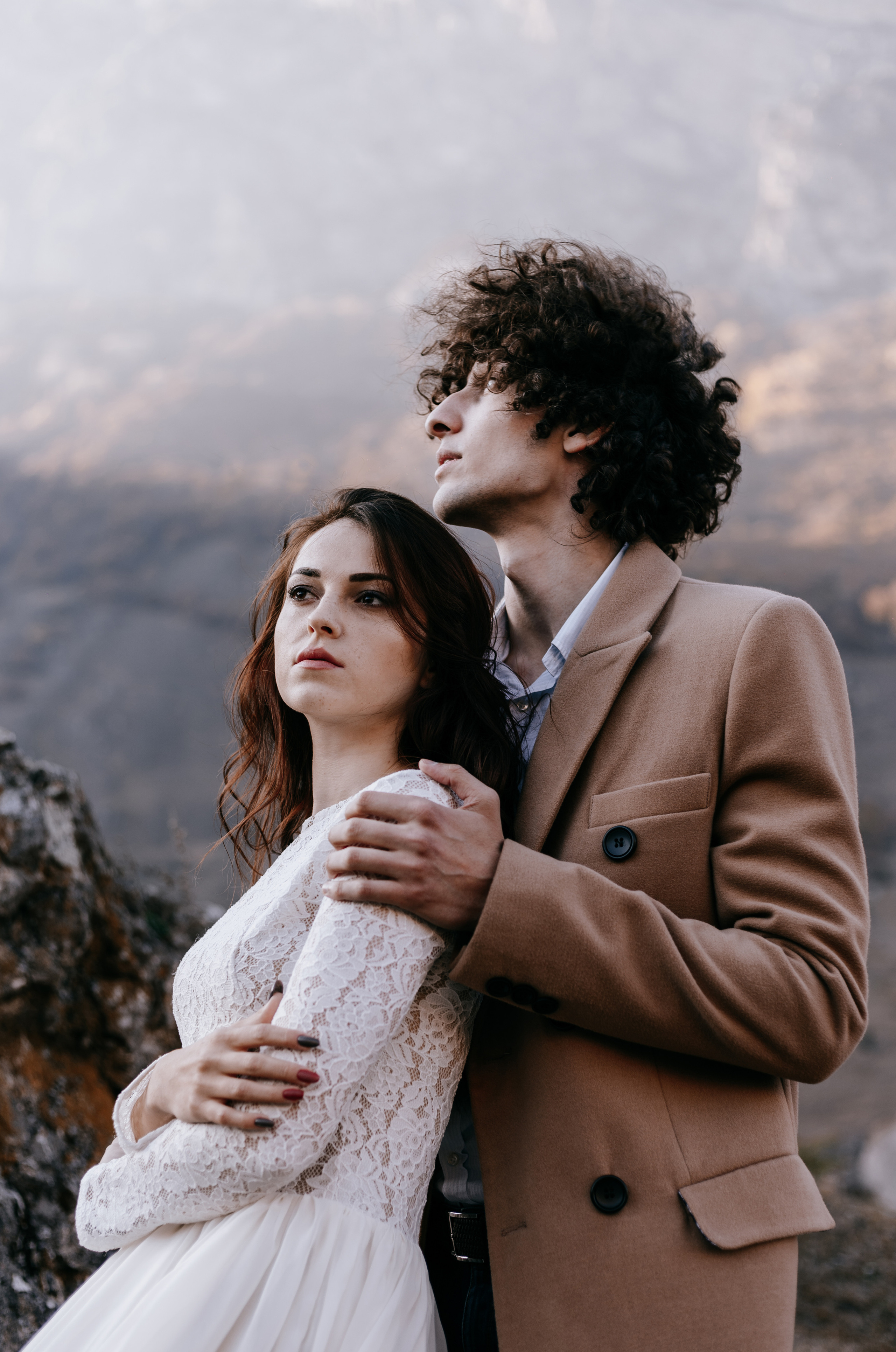 Фотограф Виктория Славнова