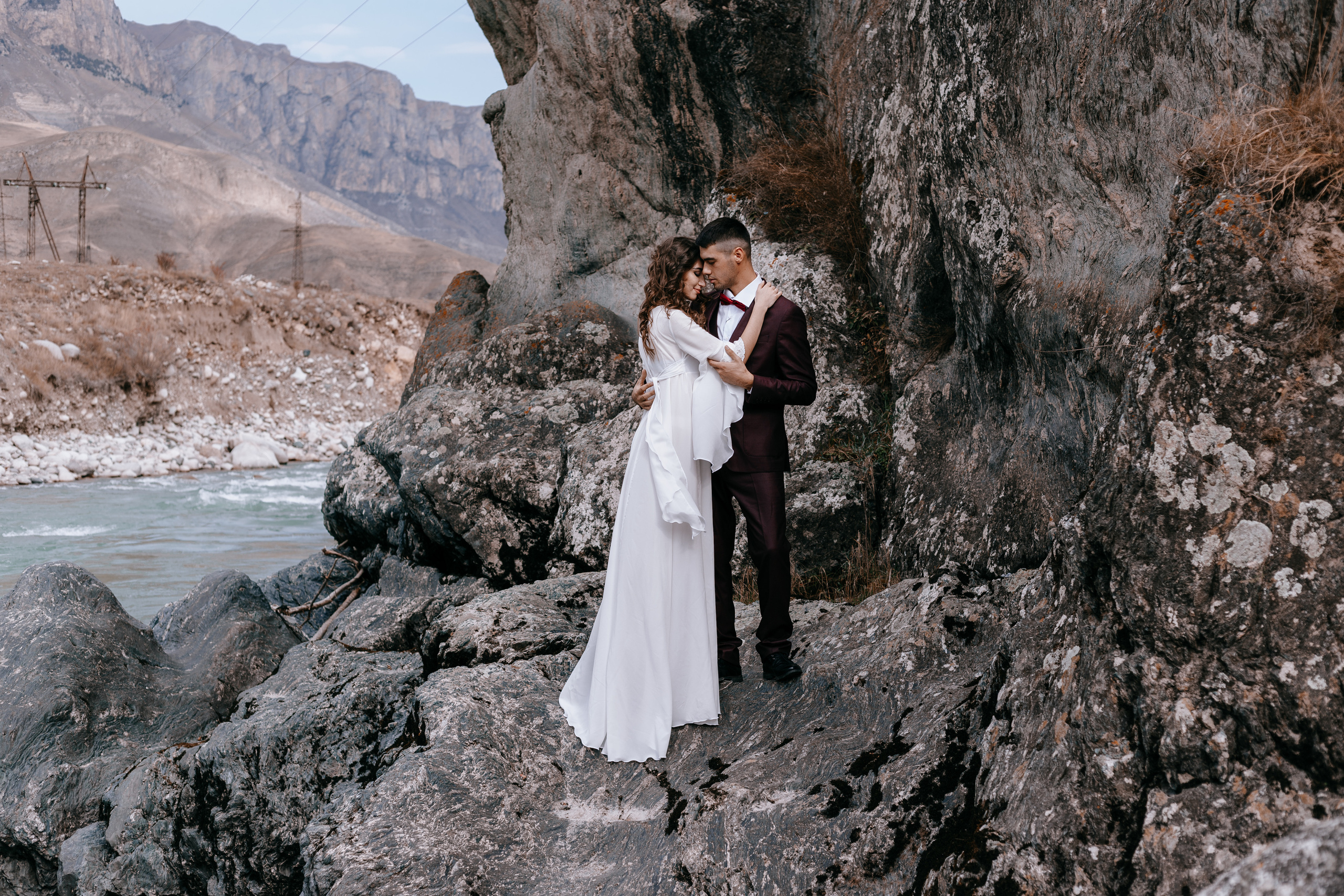 Фотограф Виктория Славнова