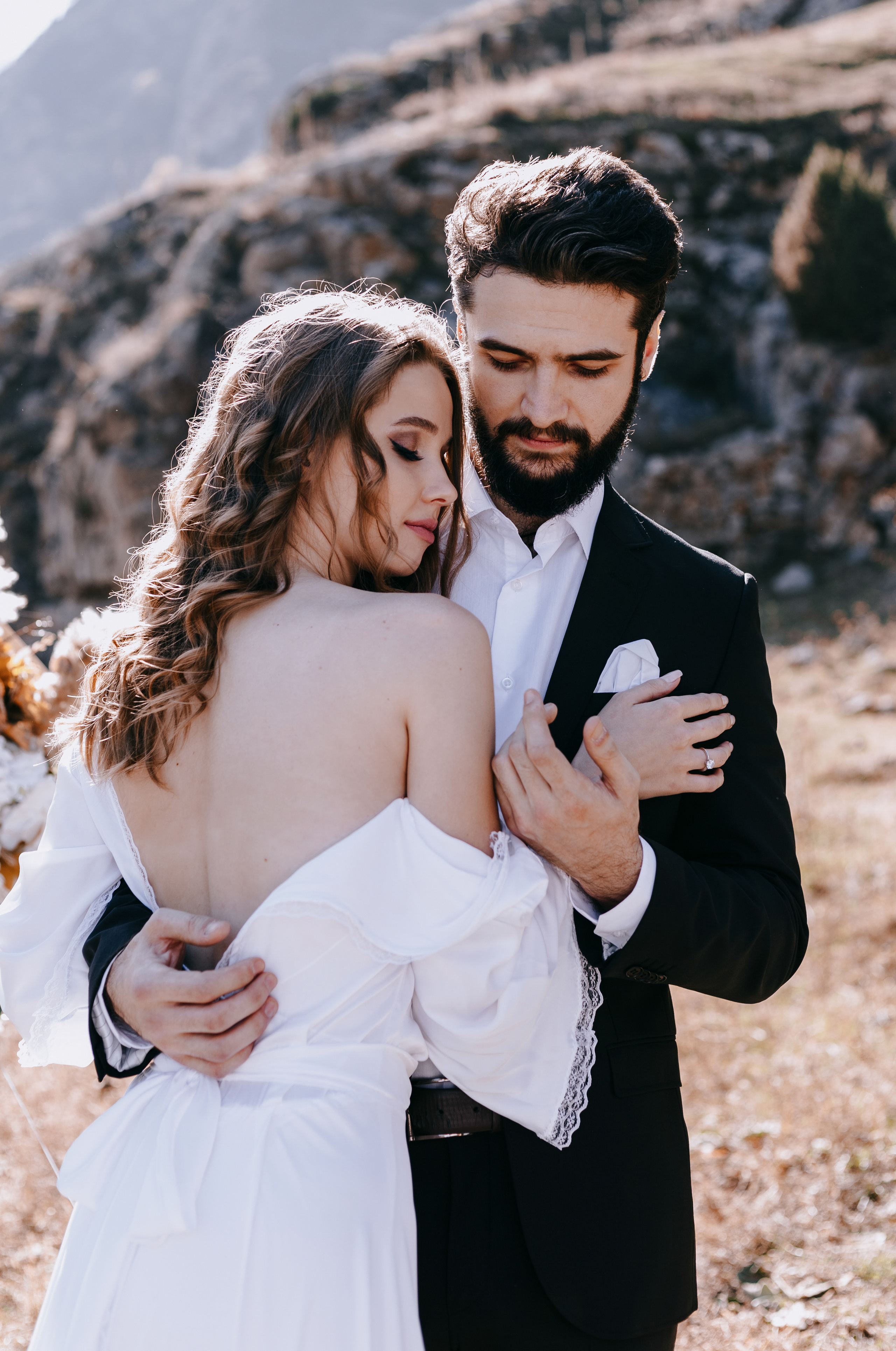 Фотограф Виктория Славнова