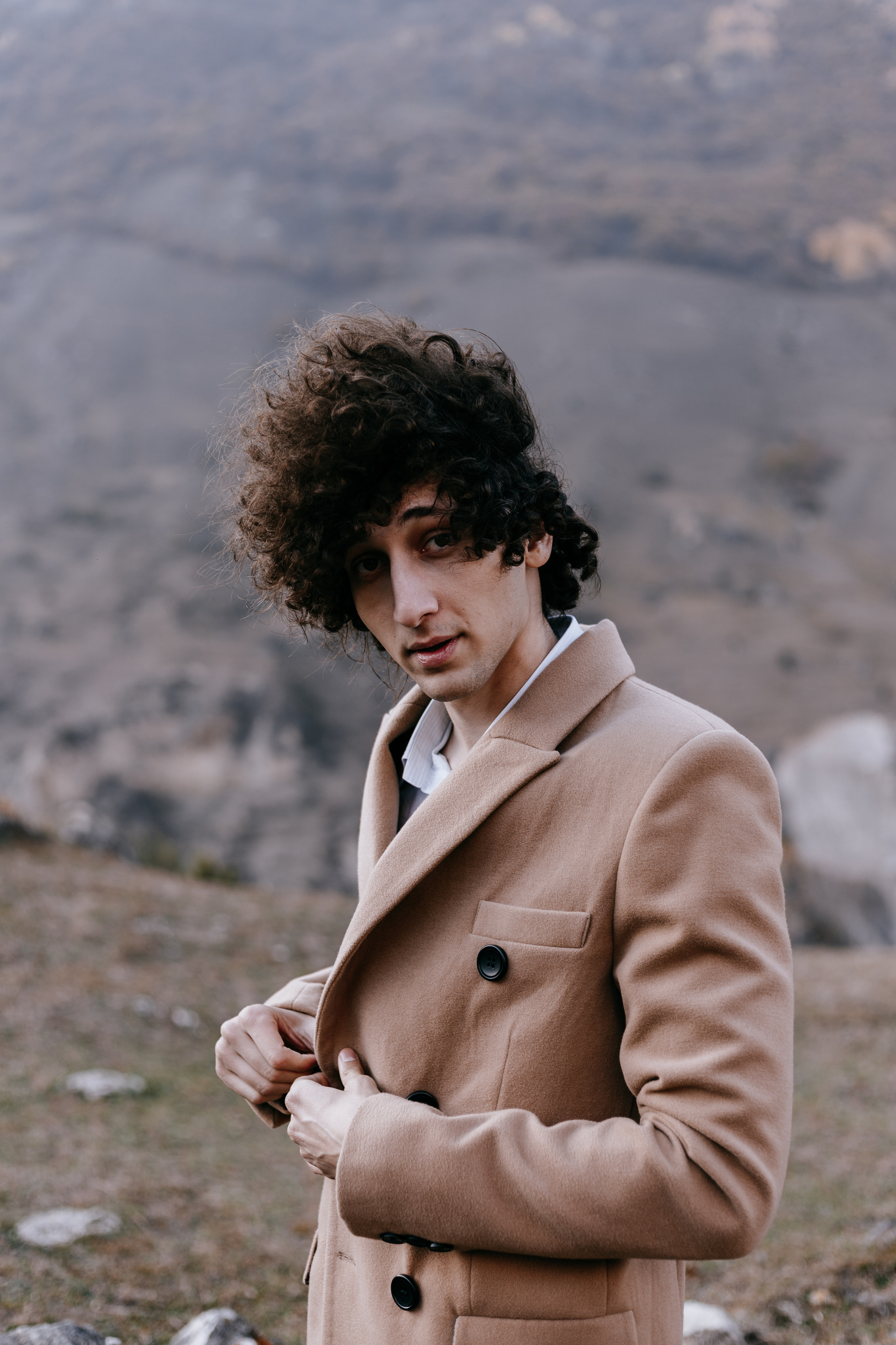 Фотограф Виктория Славнова