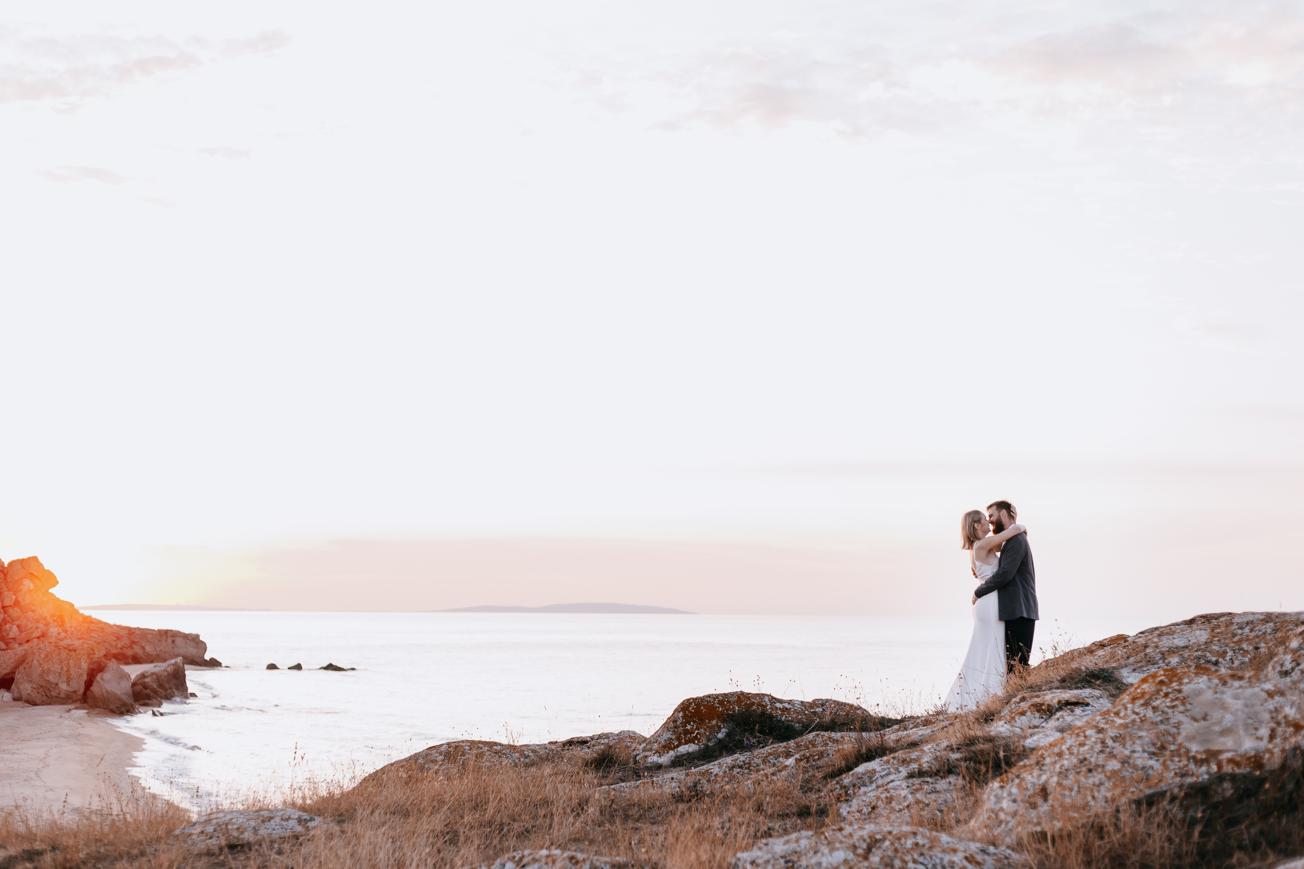 Фотограф Виктория Славнова