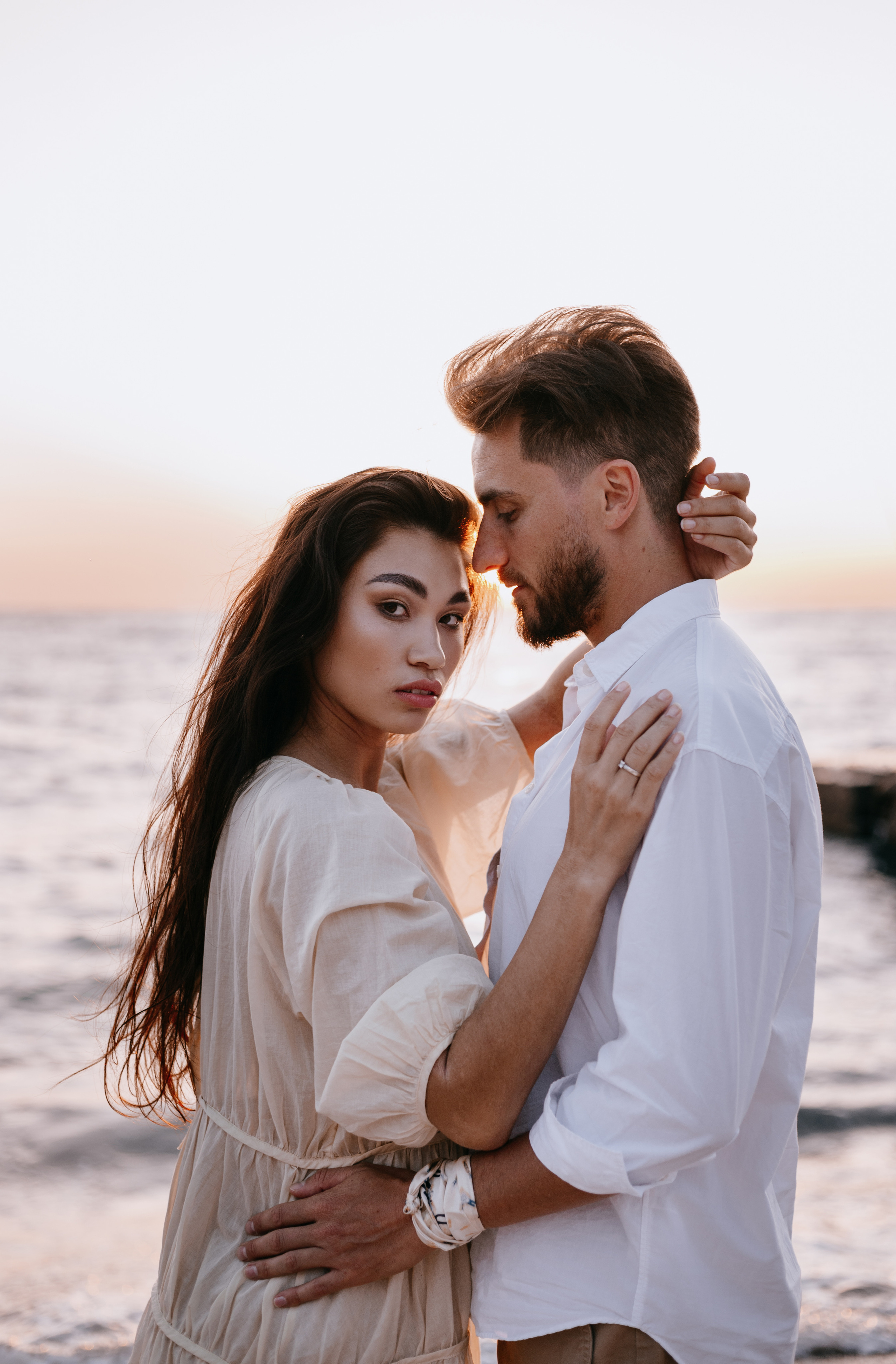 Фотограф Виктория Славнова