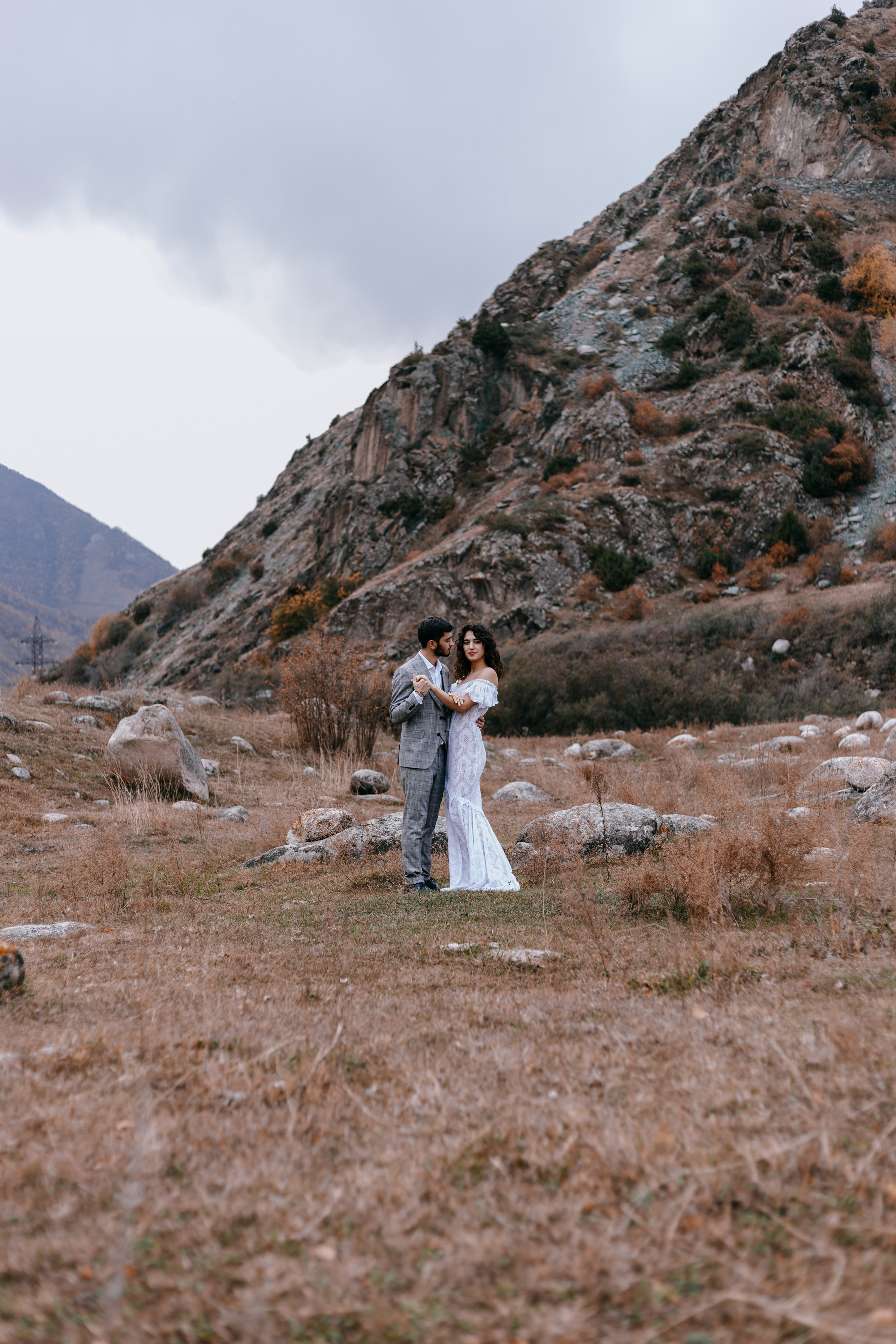 Фотограф Виктория Славнова