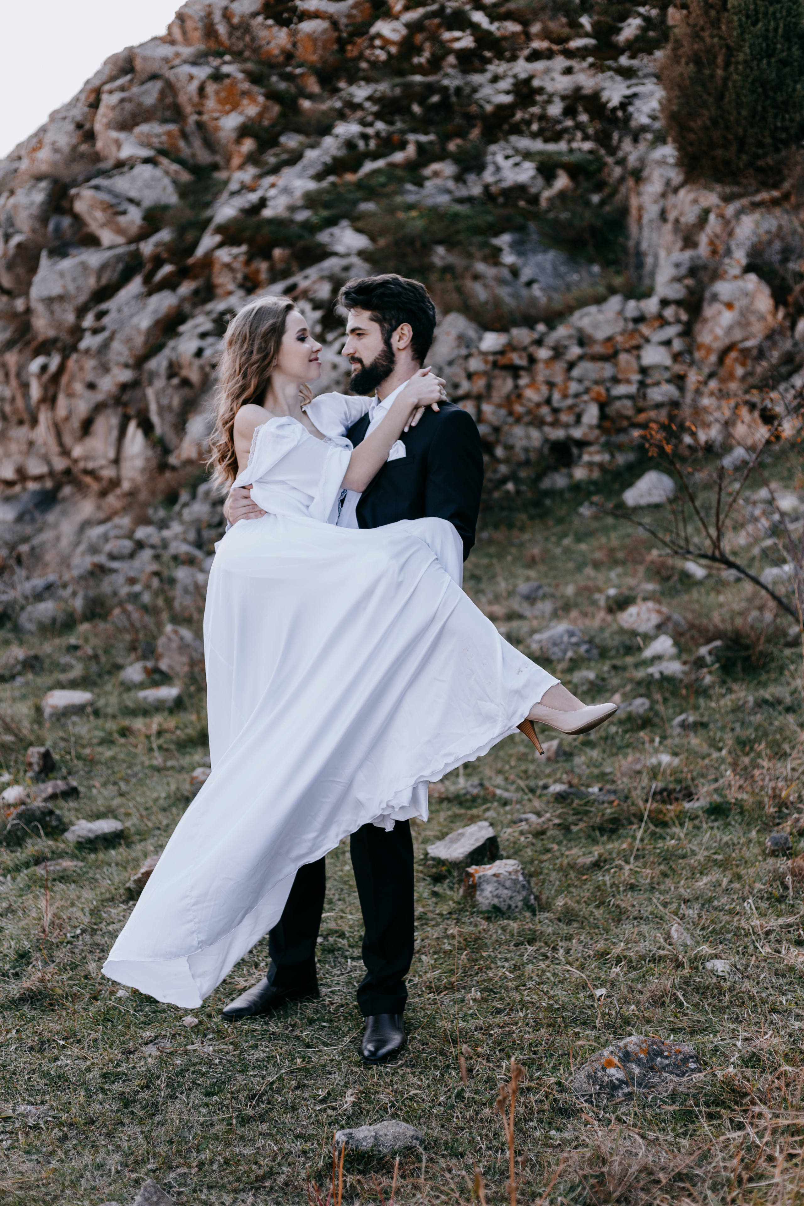 Фотограф Виктория Славнова